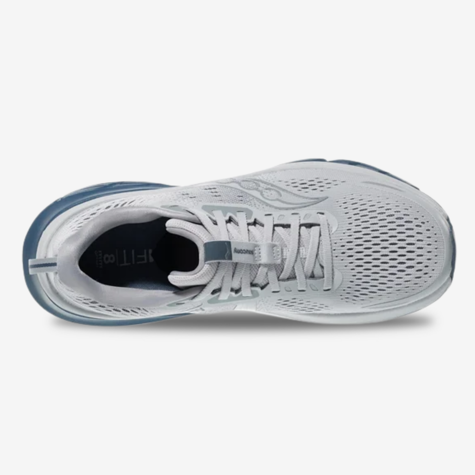 Saucony Guide 18