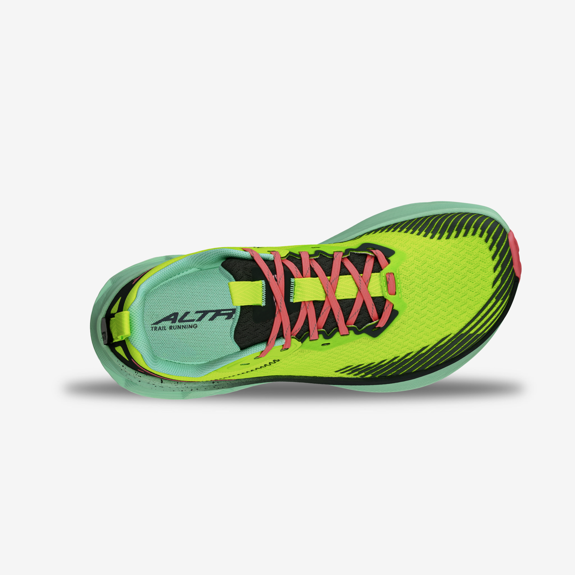 Altra Experience Wild 2