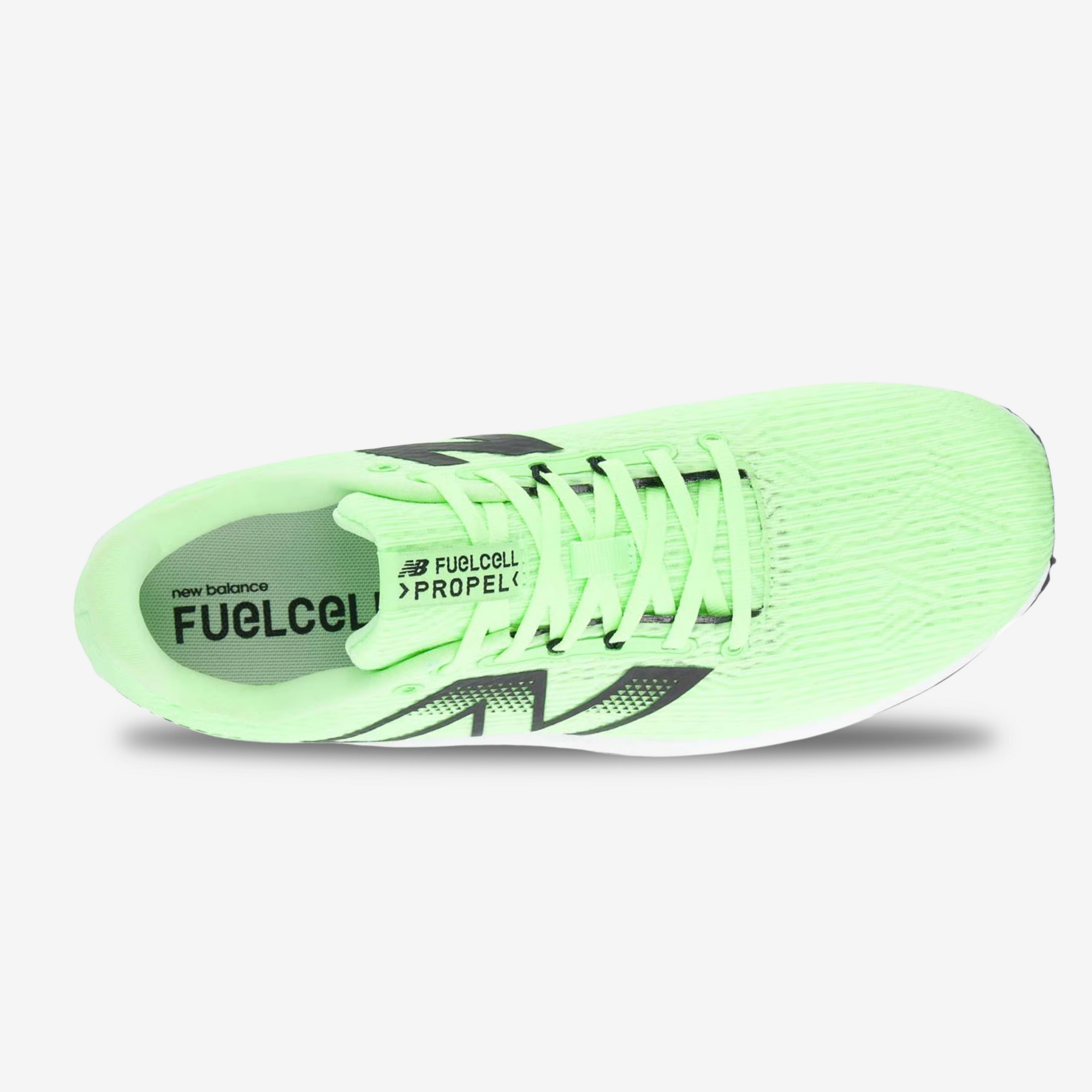 New Balance FuelCell Propel V5
