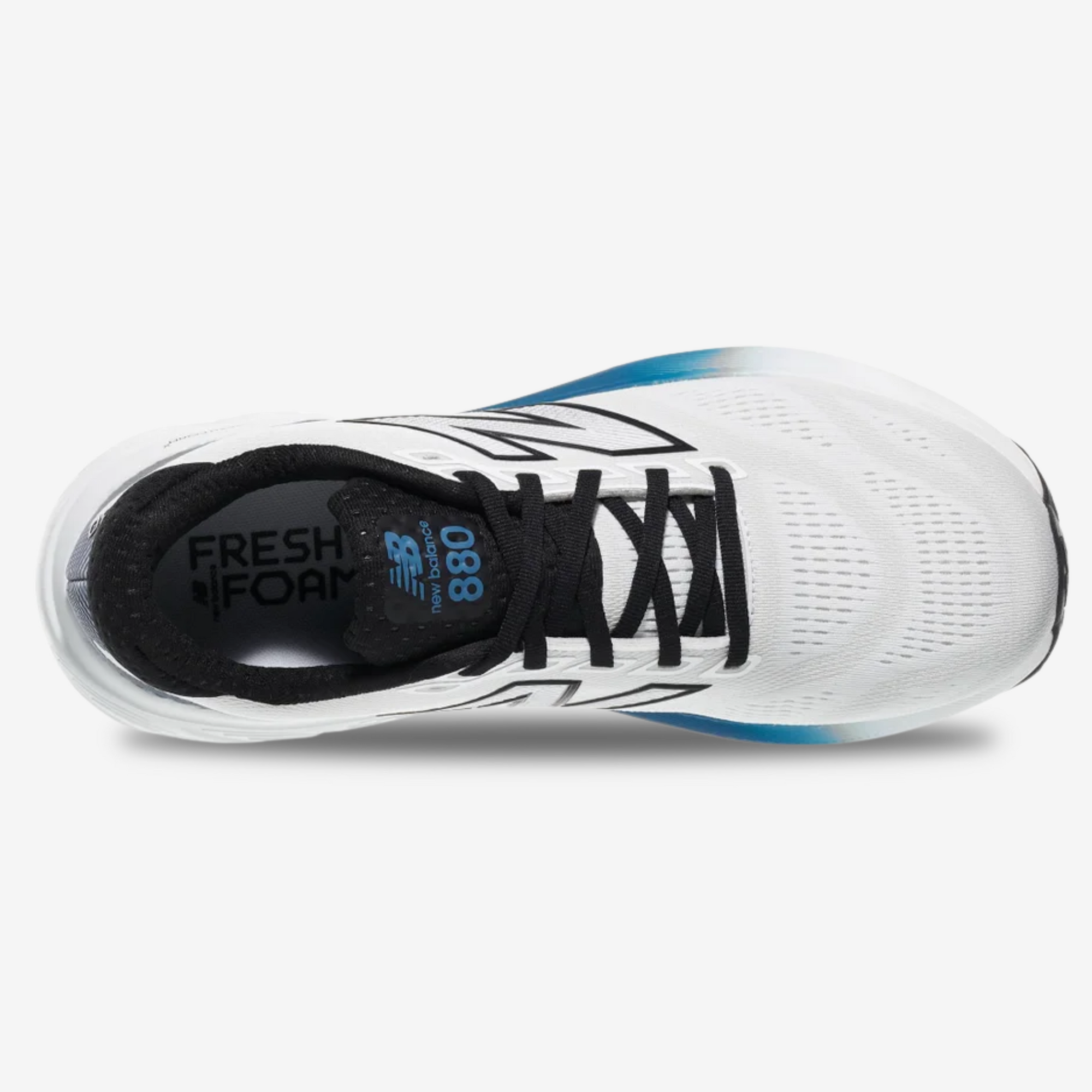 New Balance 880 V15