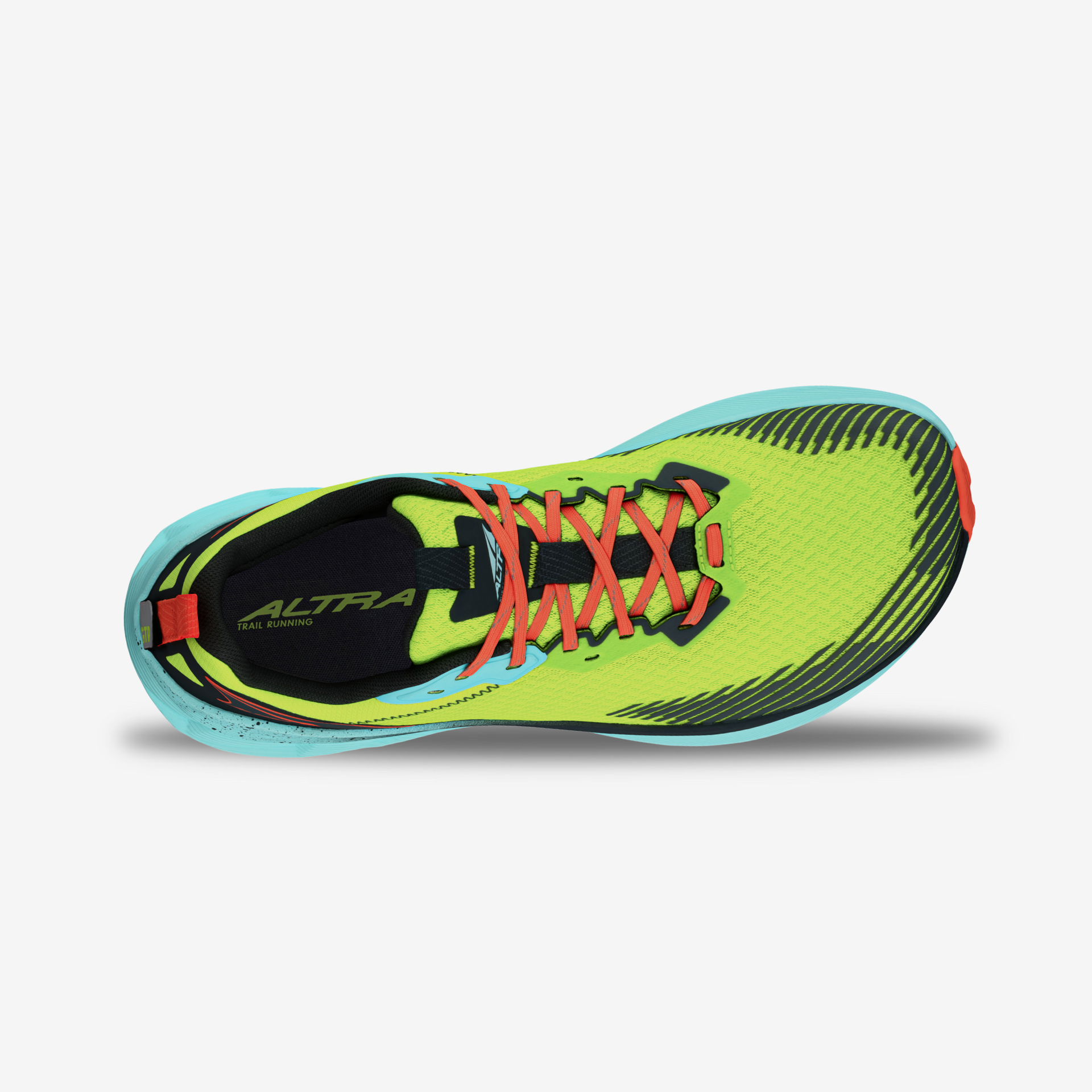 Altra Experience Wild 2