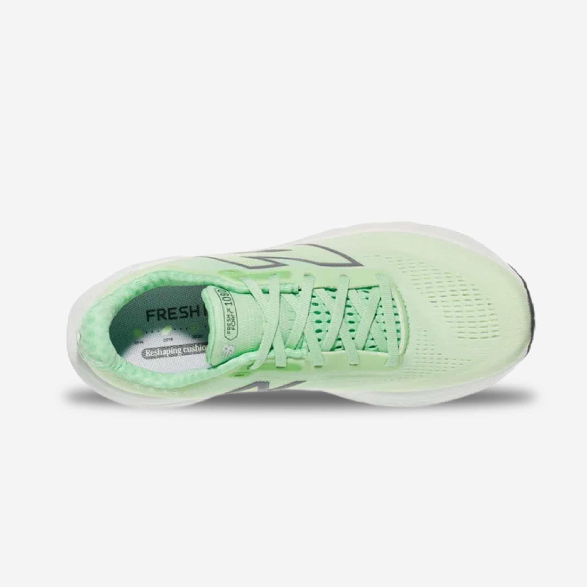 New Balance 1080 V14 D