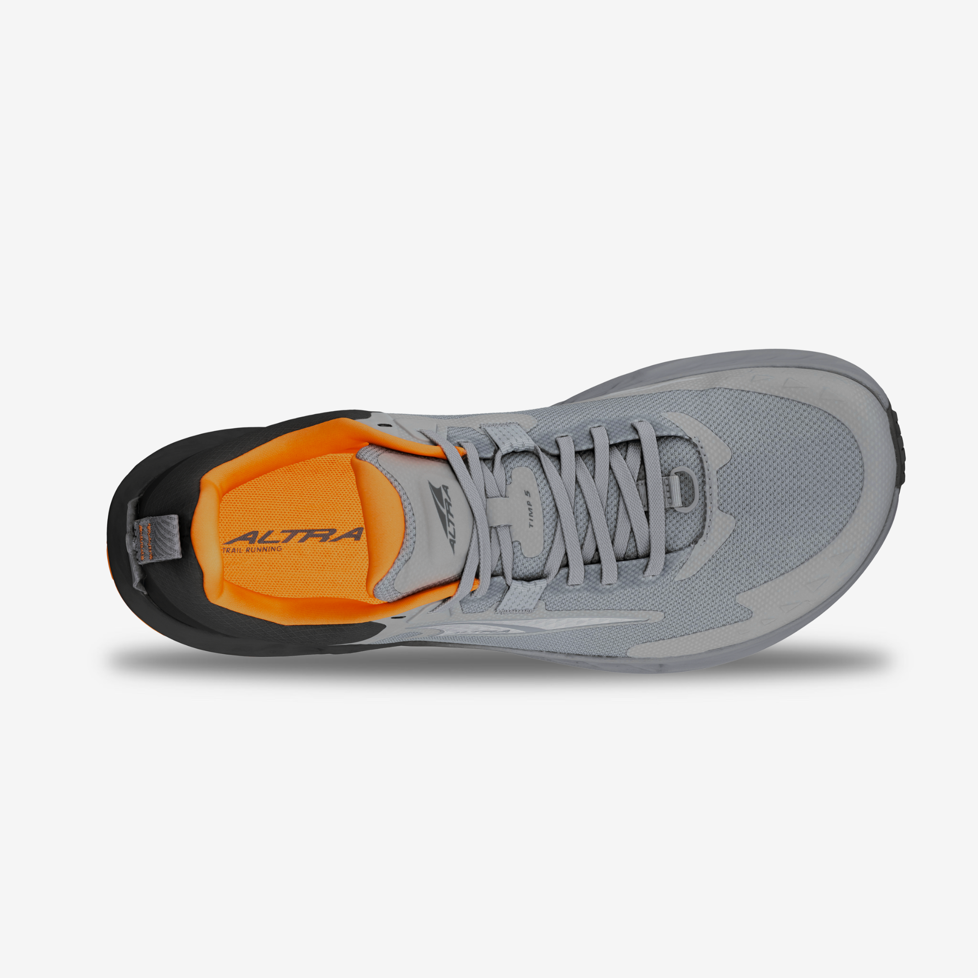 Altra Timp 5