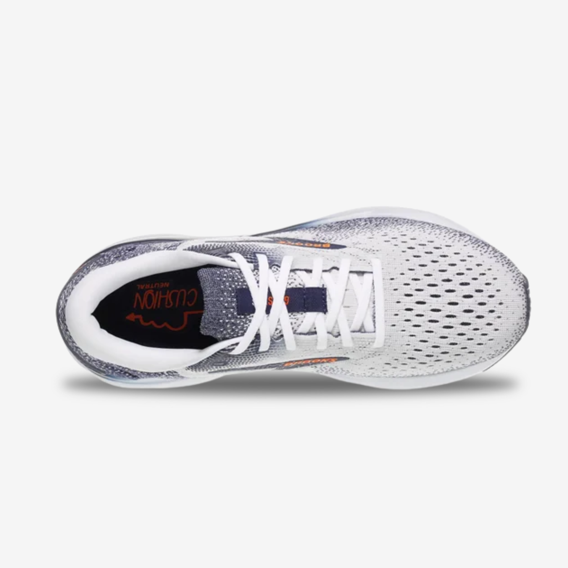 Brooks Ghost 16