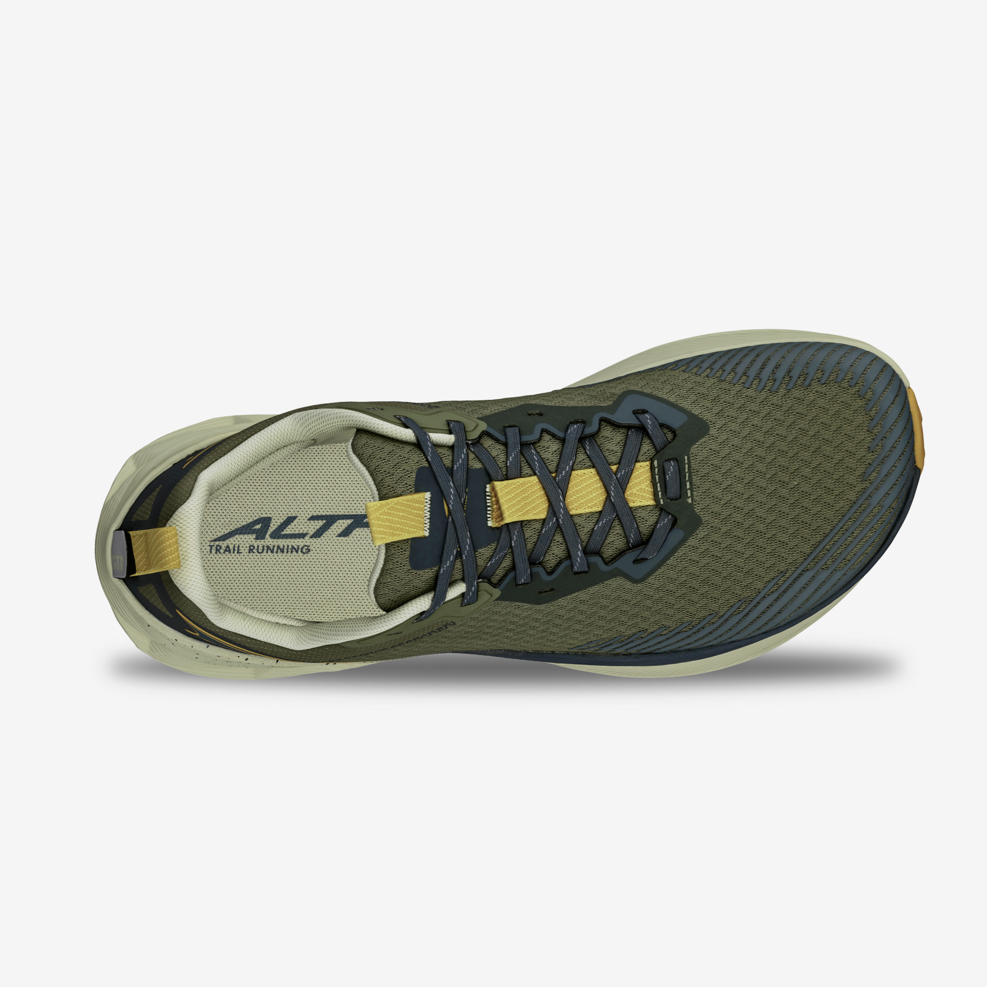 Altra Experience Wild 2