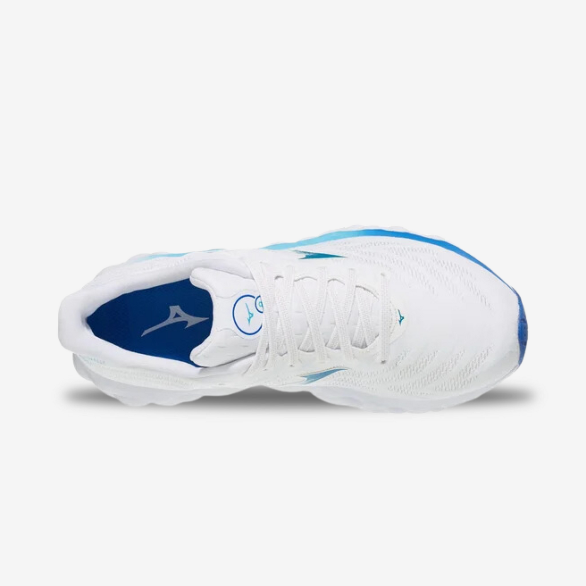 Mizuno Wave Sky 8