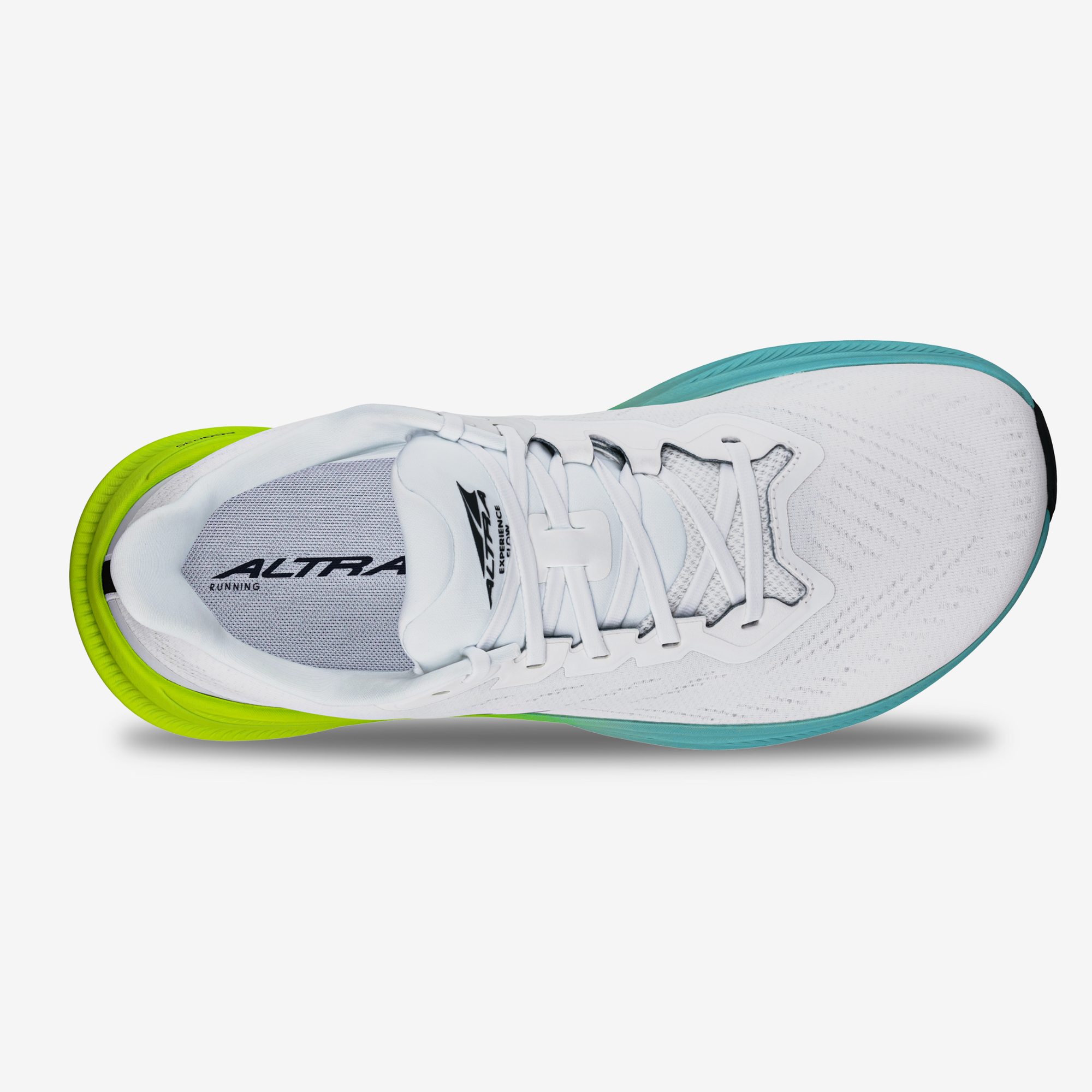 Altra Experience Flow 2