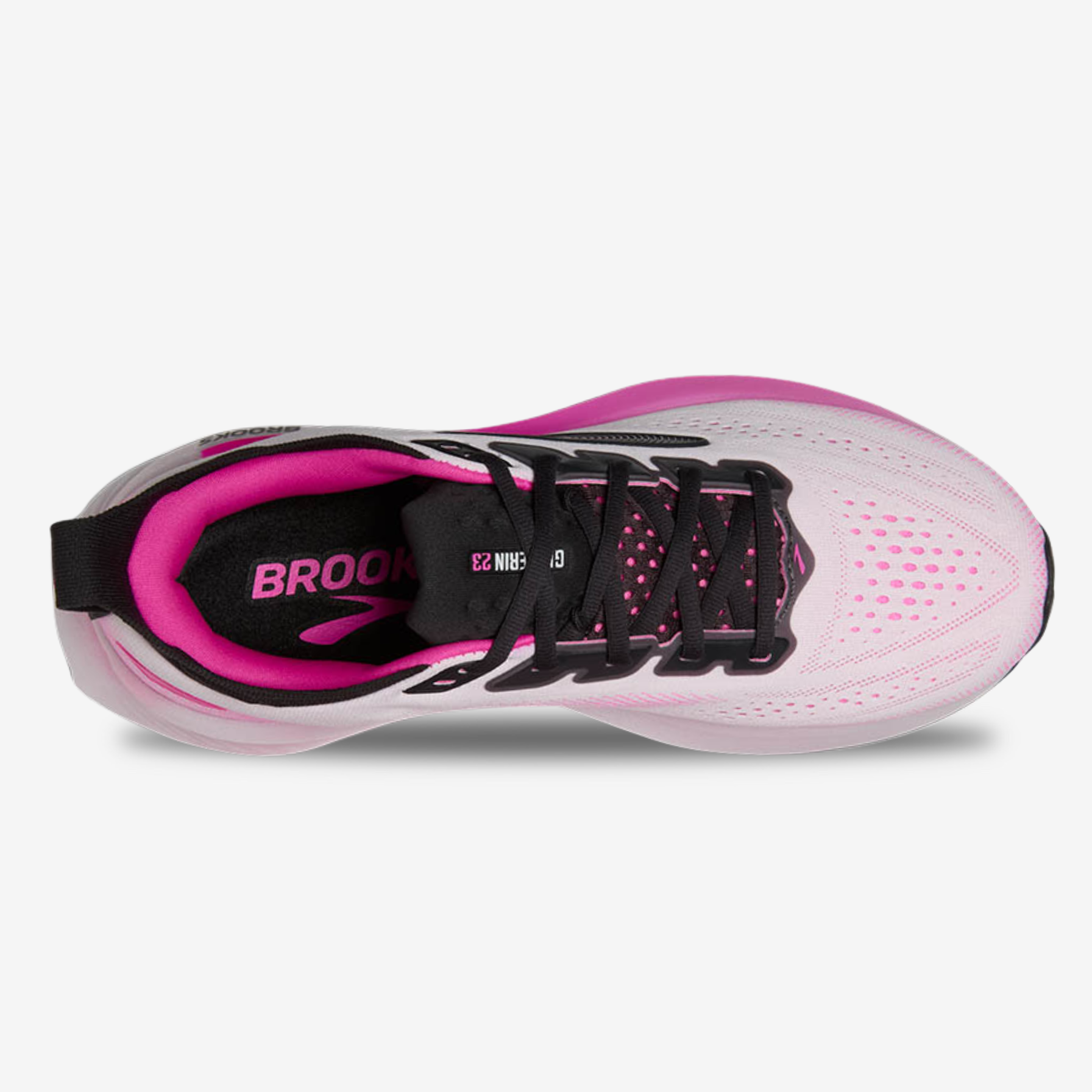 BROOKS GLYCERIN 23
