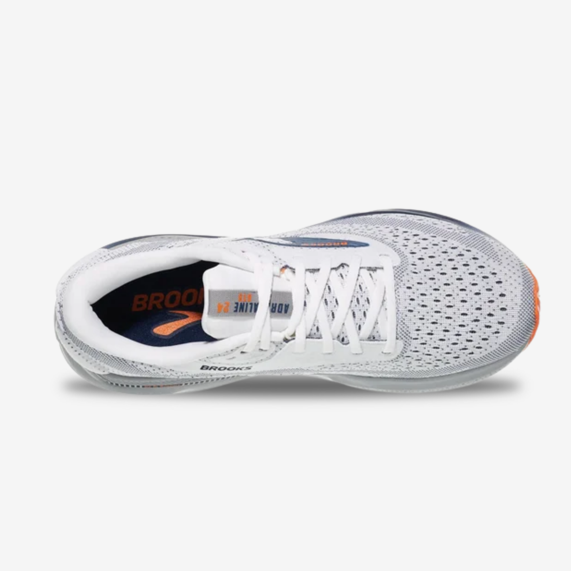 Brooks Adrenaline GTS24