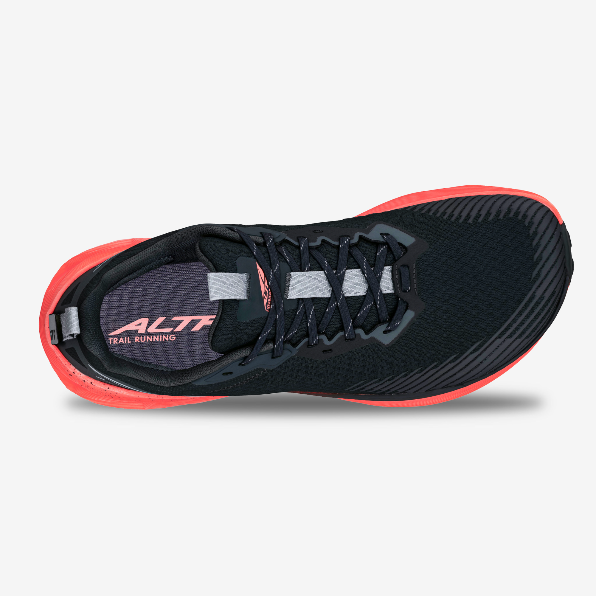 Altra Experience Wild 2