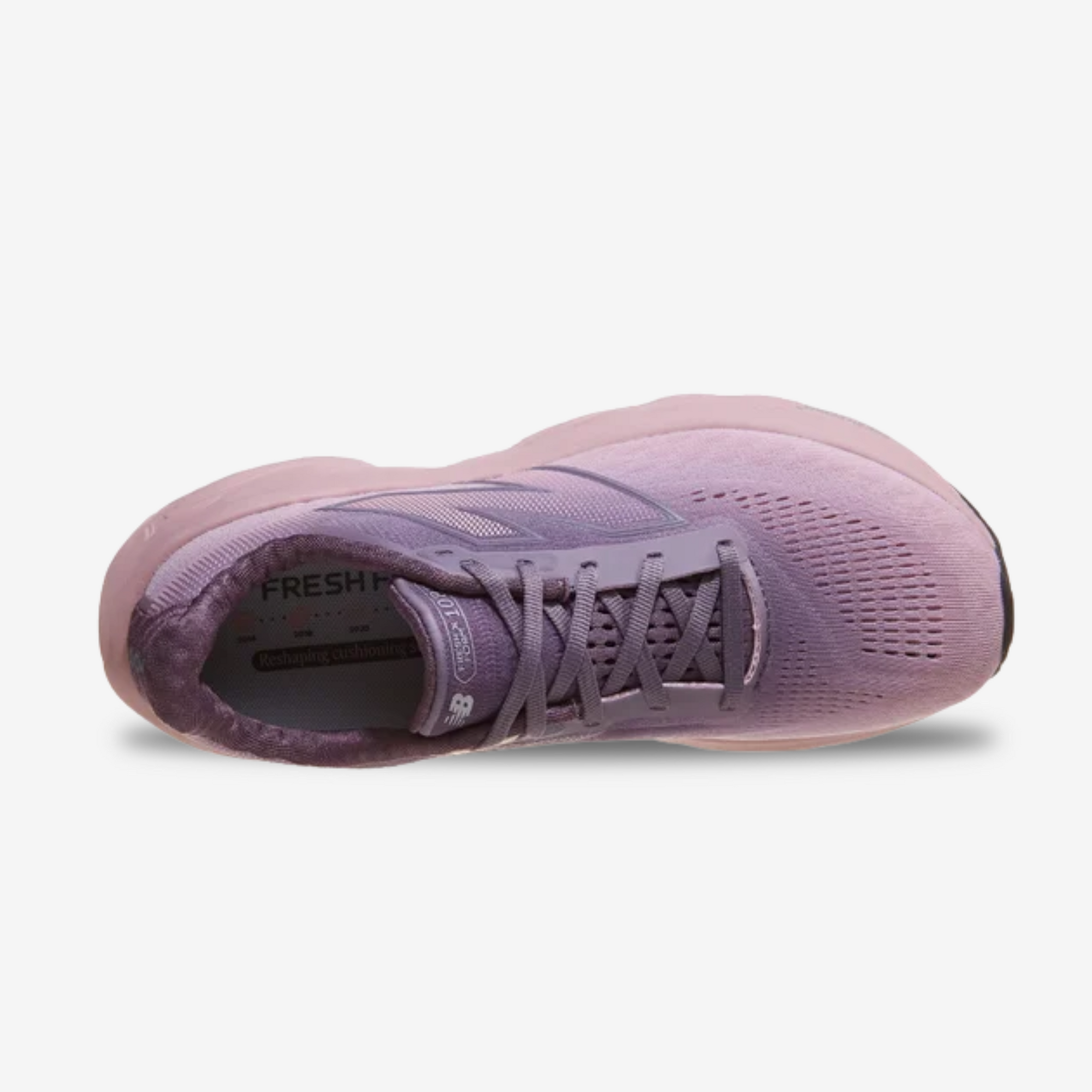 New Balance 1080 V14 B