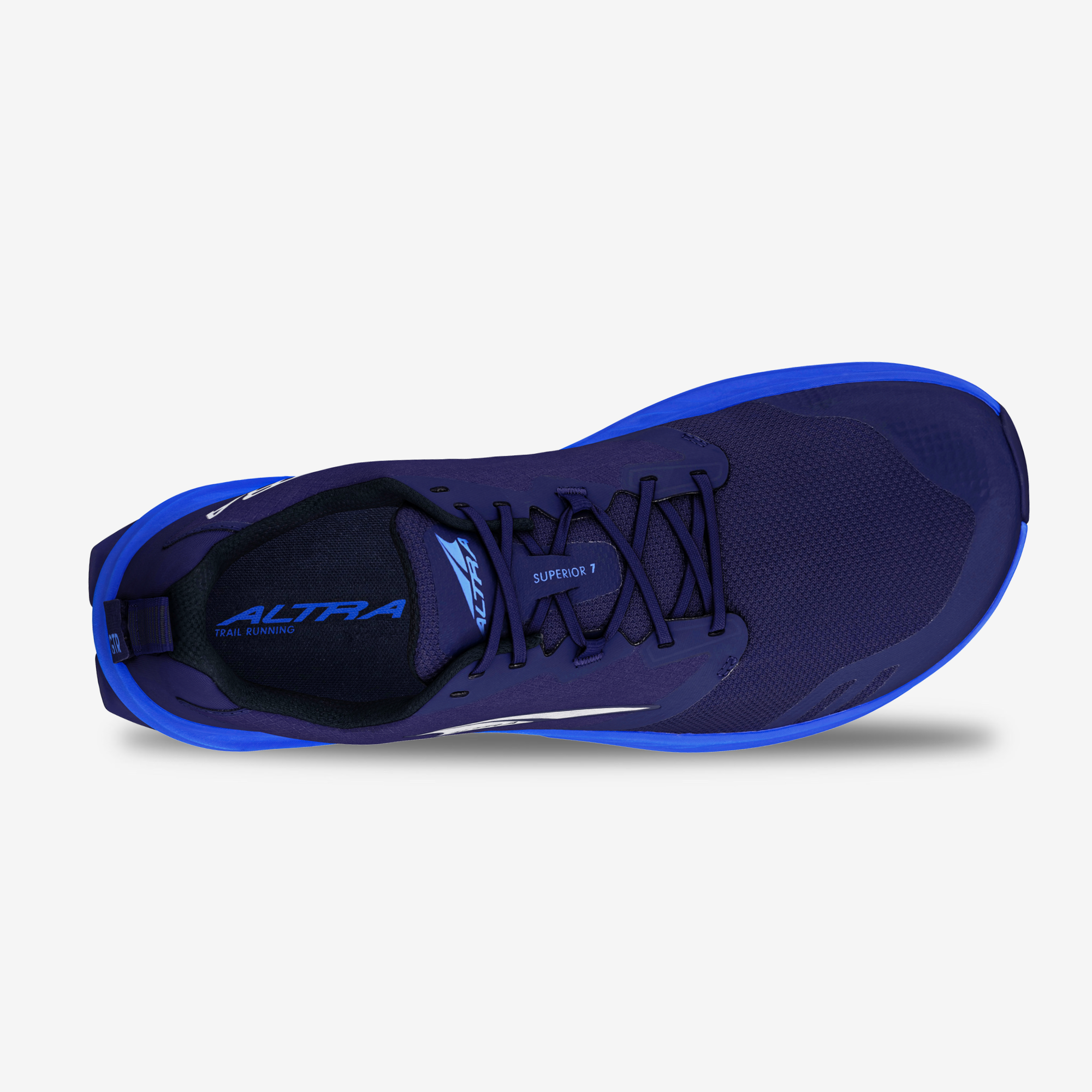 Altra Superior 7