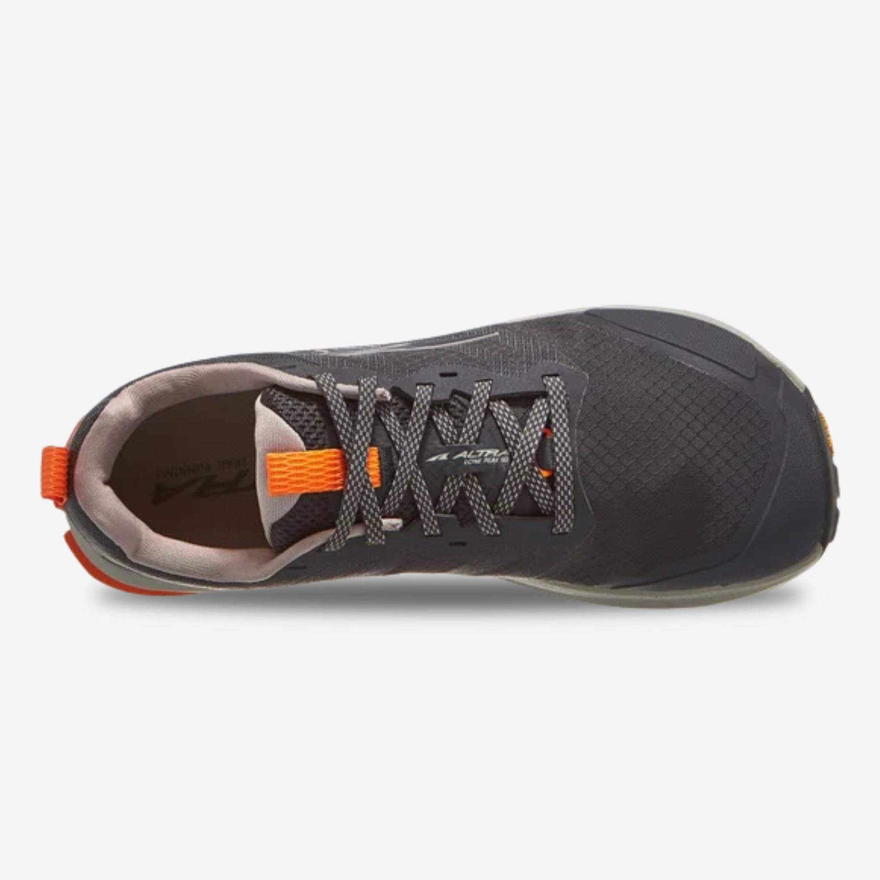 Altra Lone Peak 9+