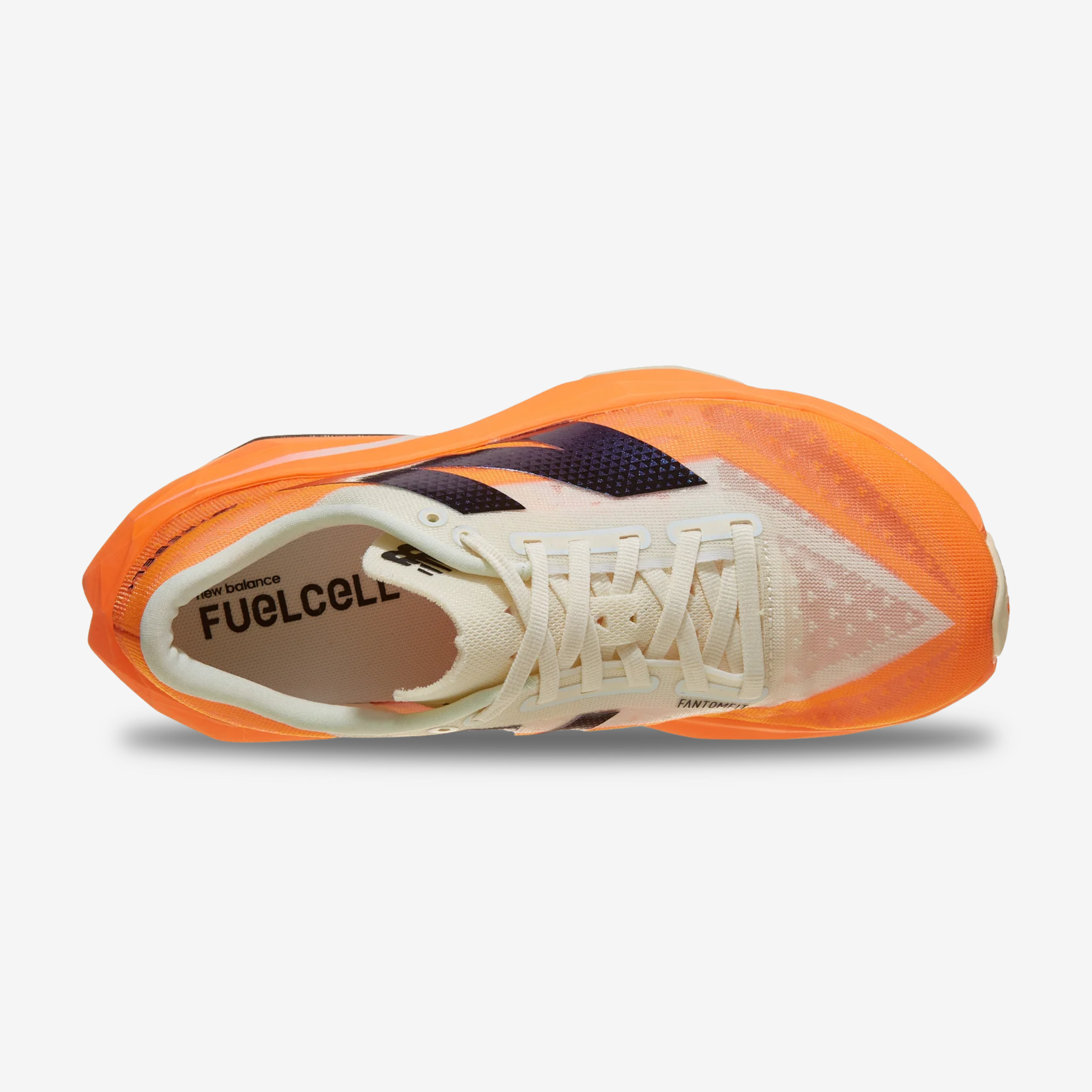 New Balance Rebel V4 | Women's Road Running | RUN