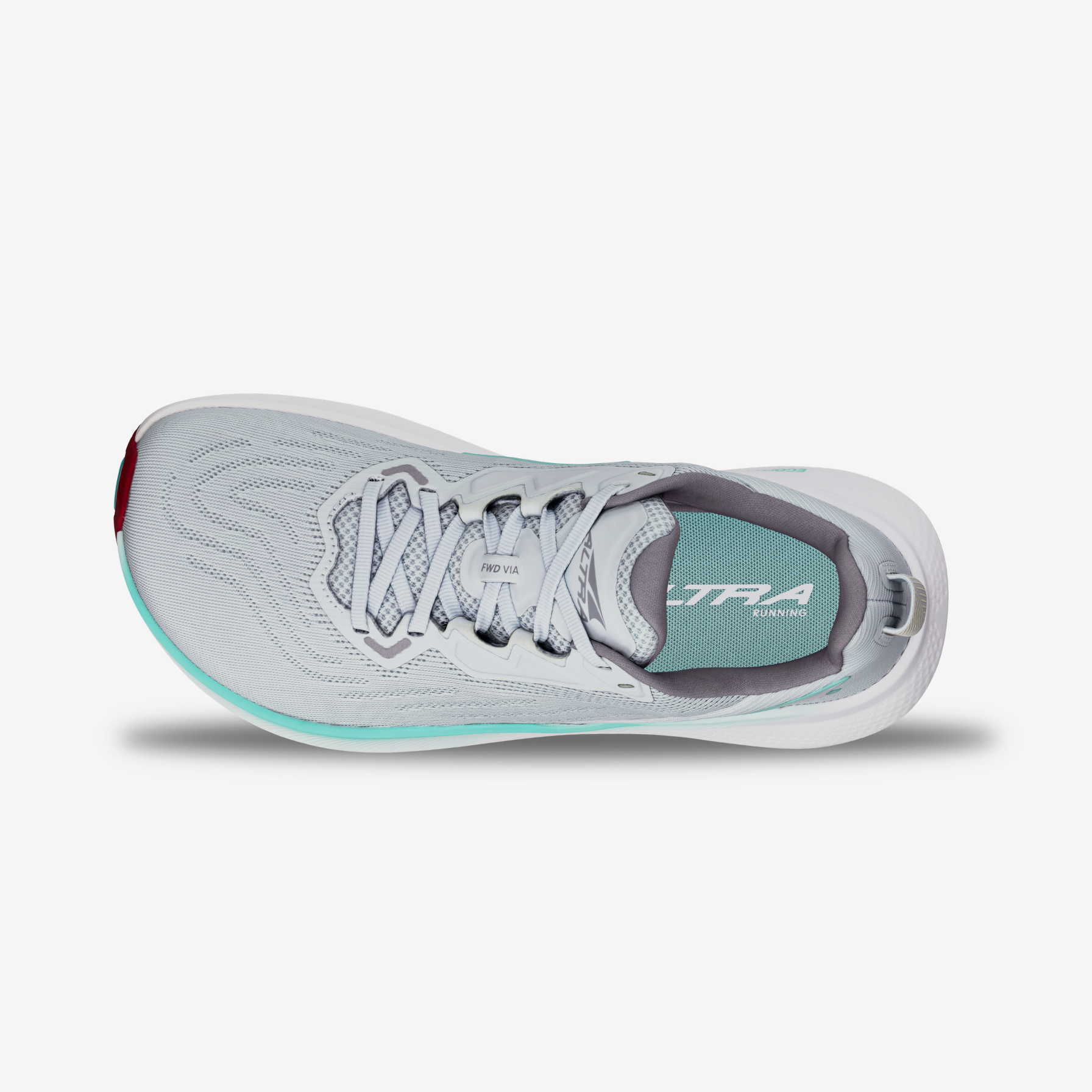 Altra FWD Via