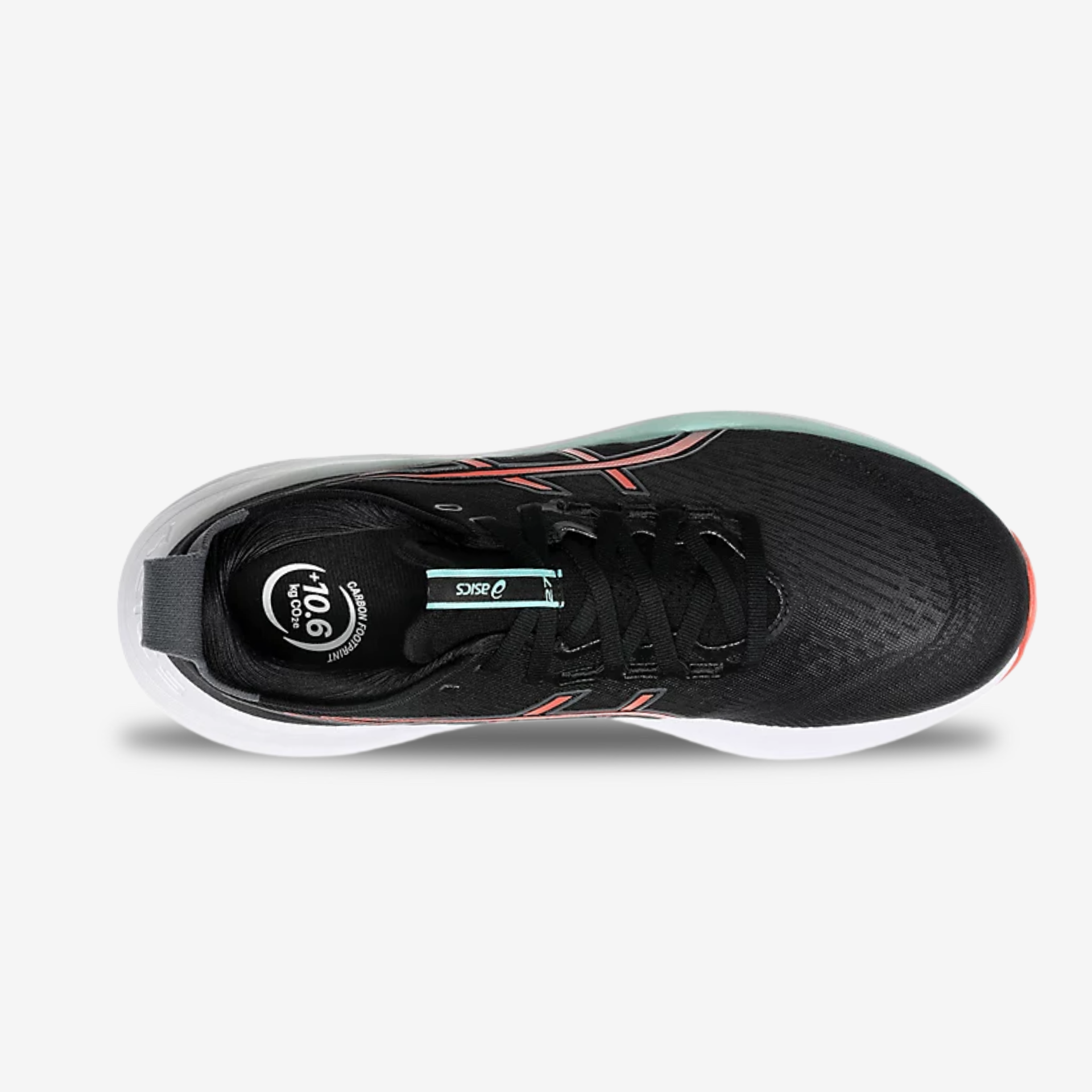 Asics GEL Nimbus 27