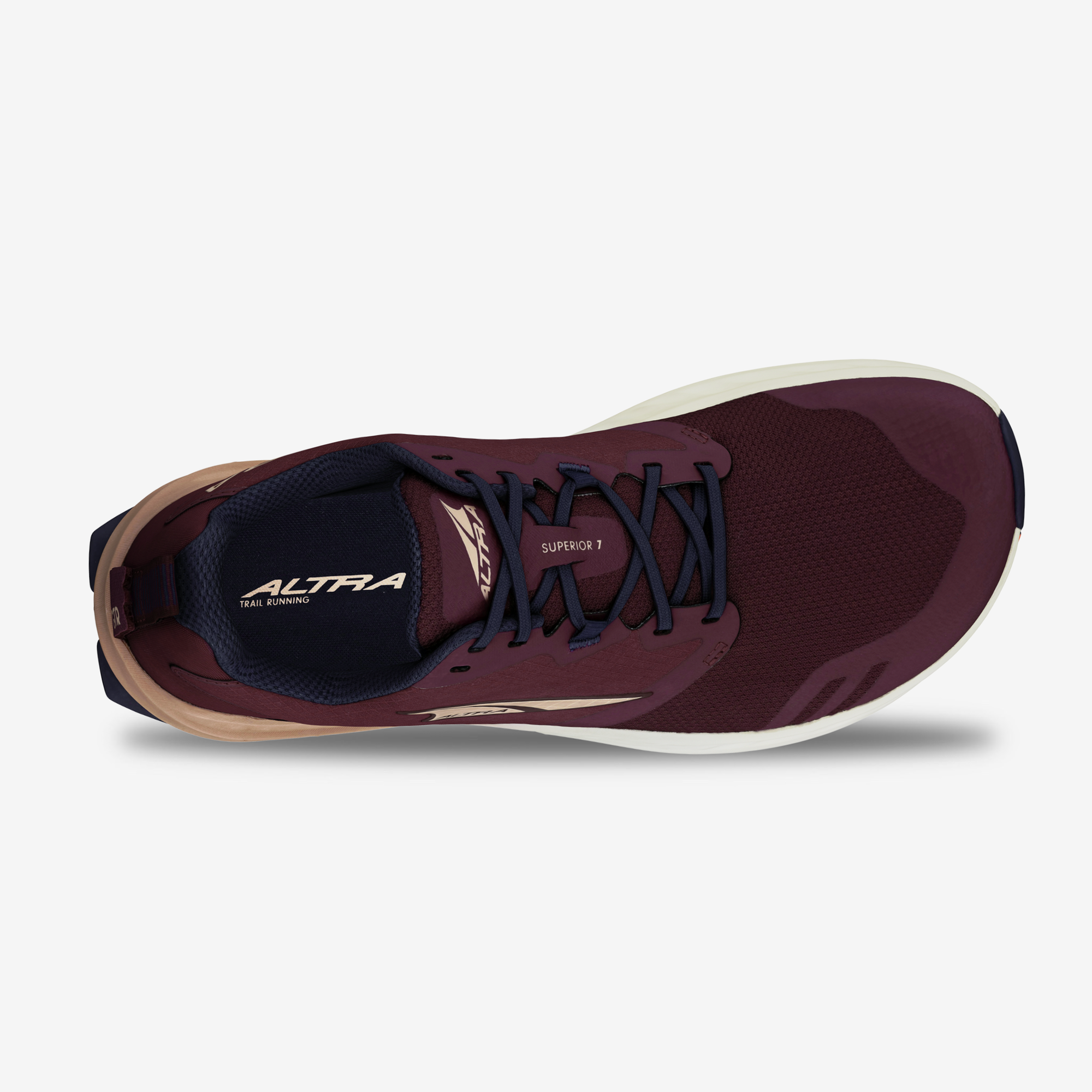 Altra Superior 7