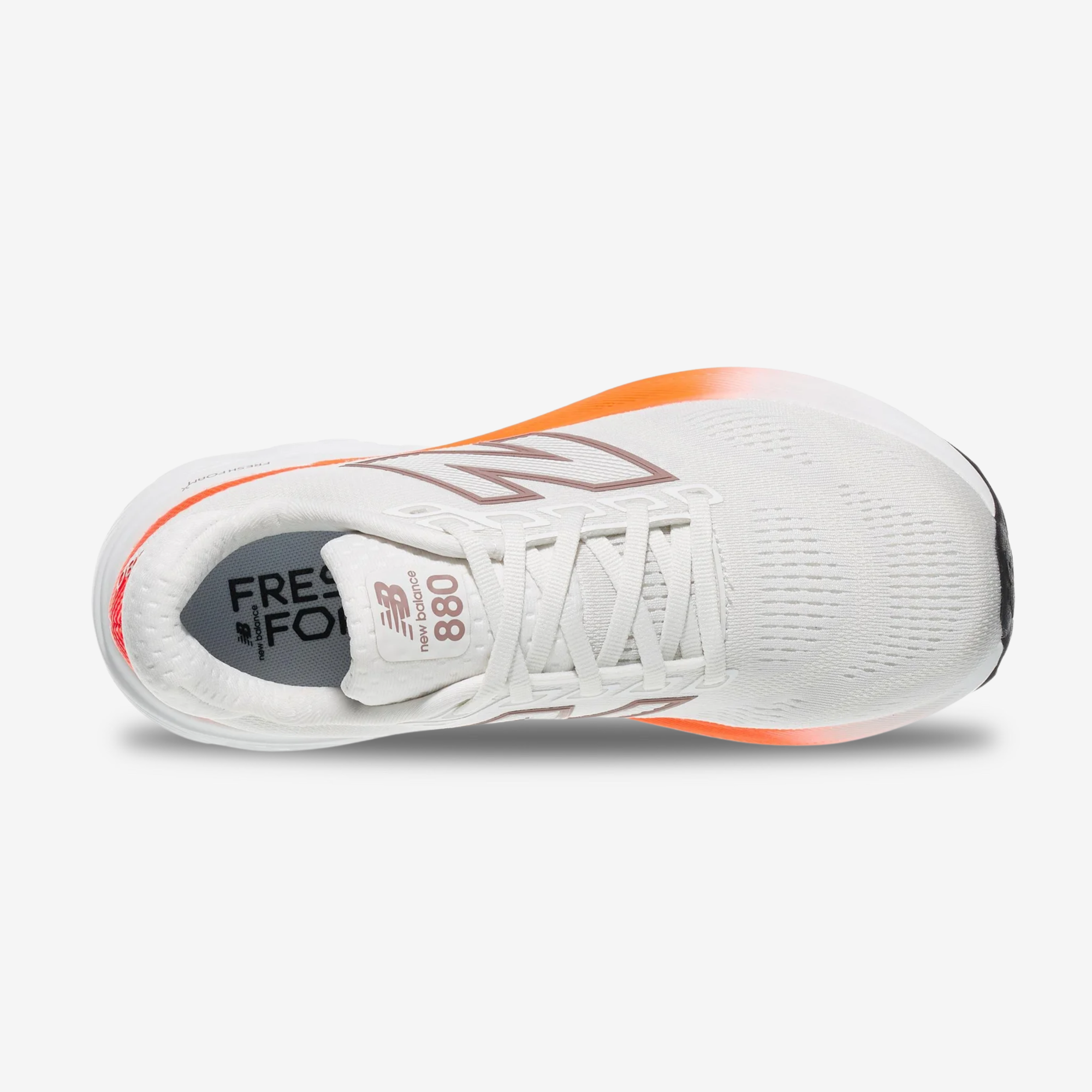 New Balance 880 v15 B