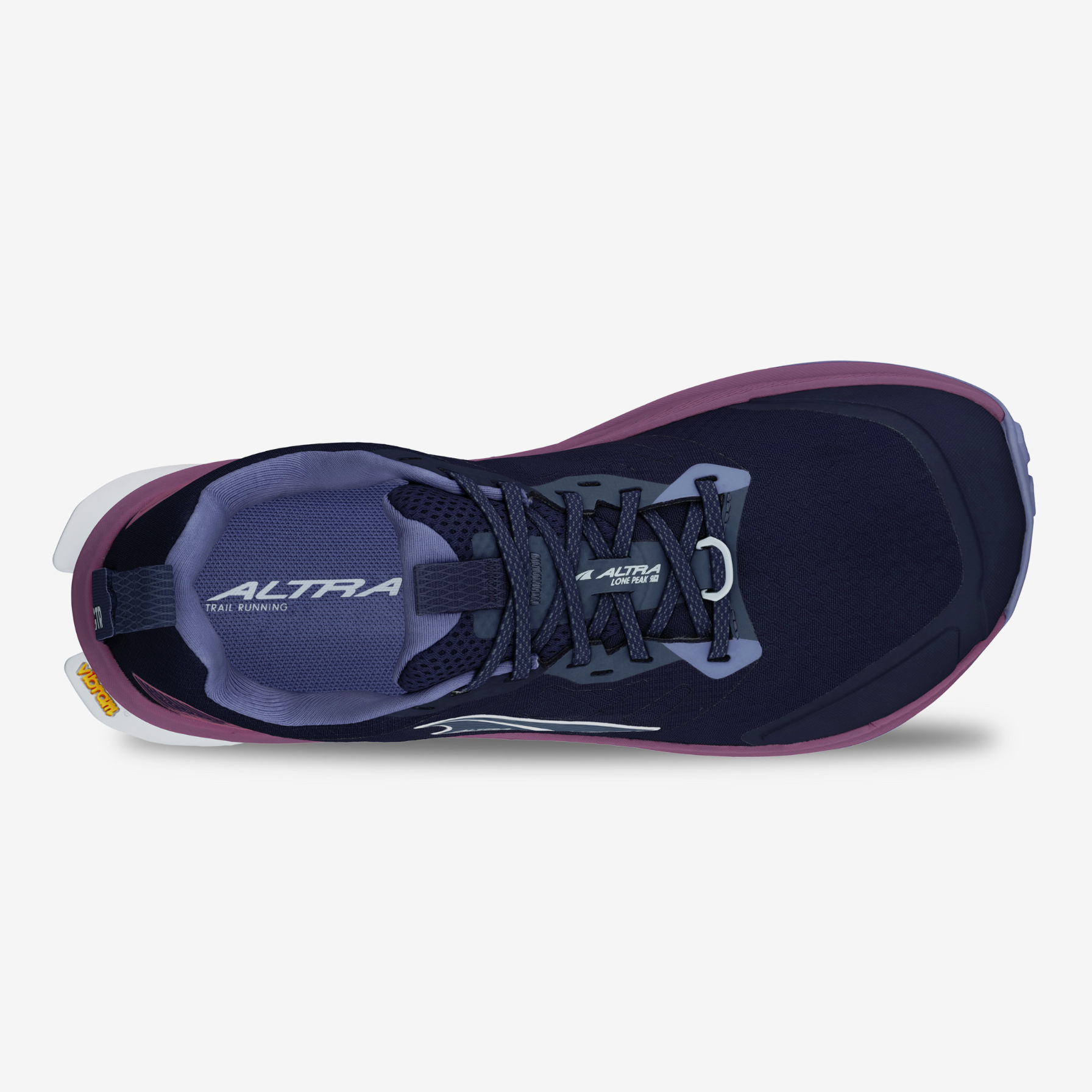 Altra Lone Peak 9+