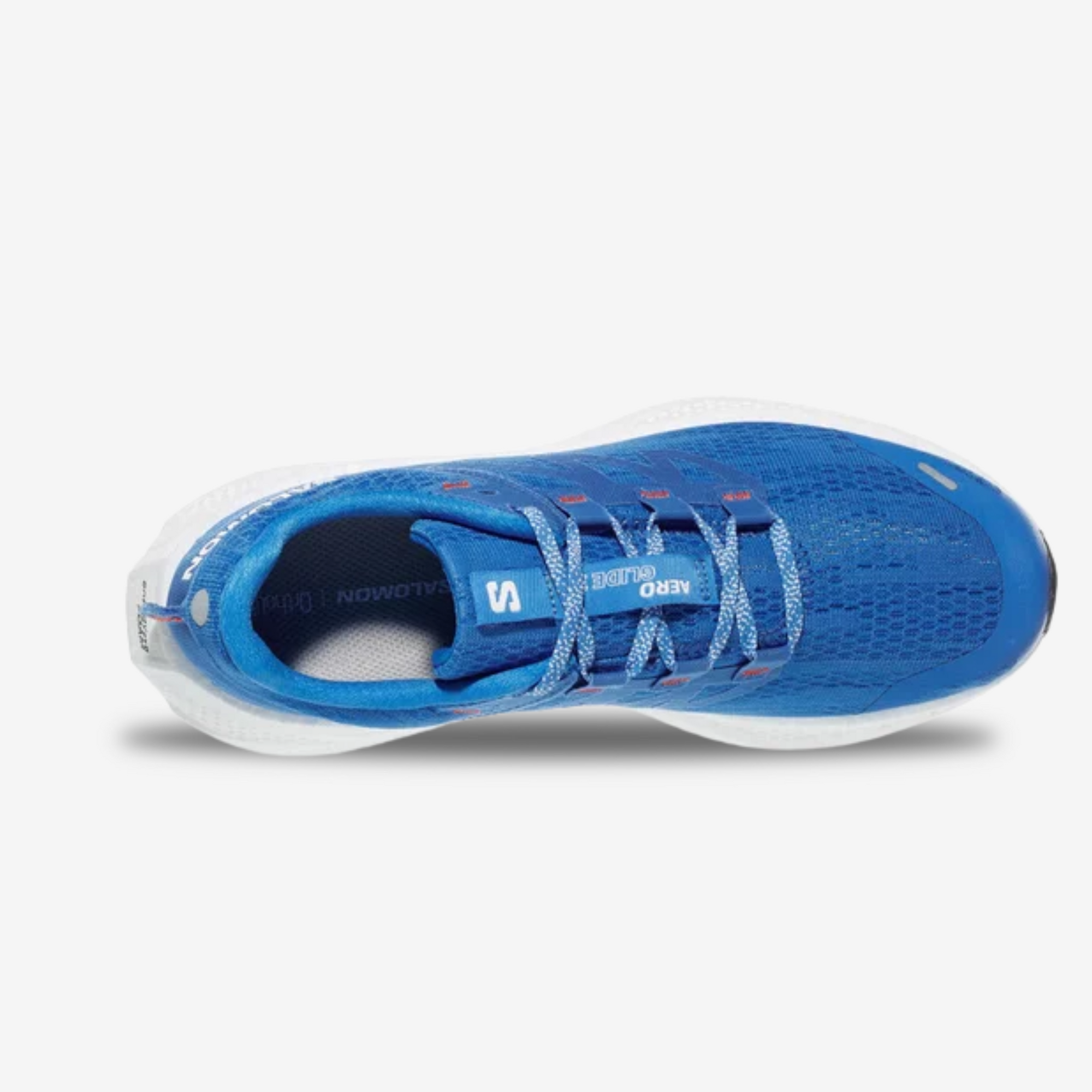 Salomon Aero Glide 3