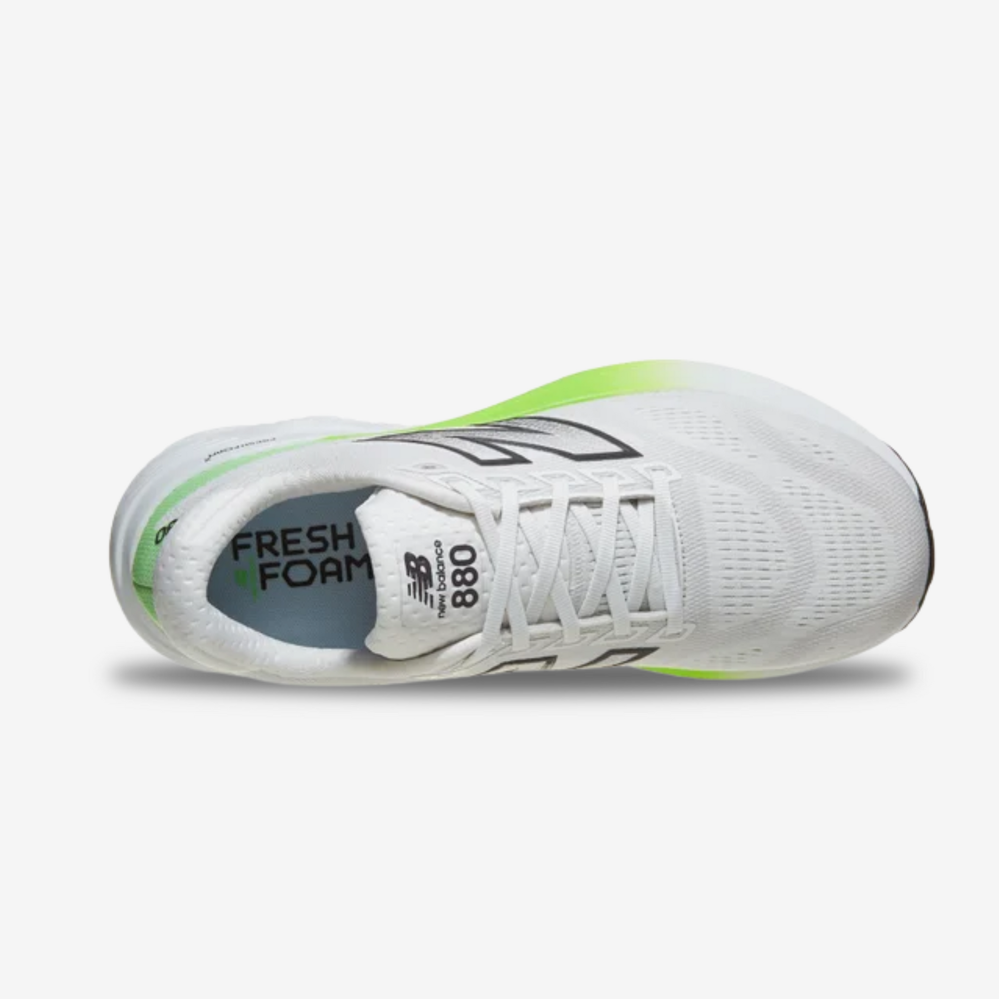 New Balance 880 V15 2E