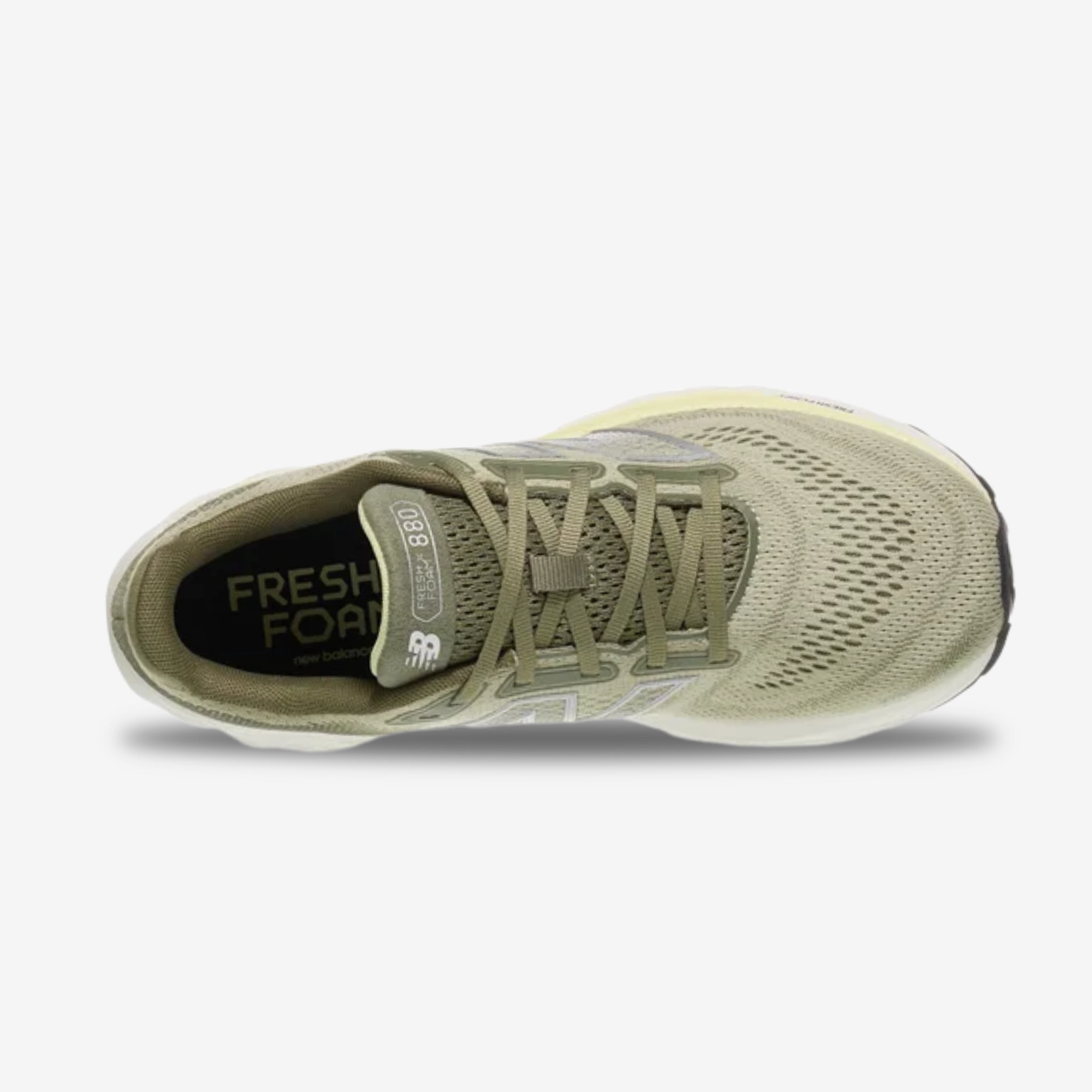 New Balance 880 V14 D