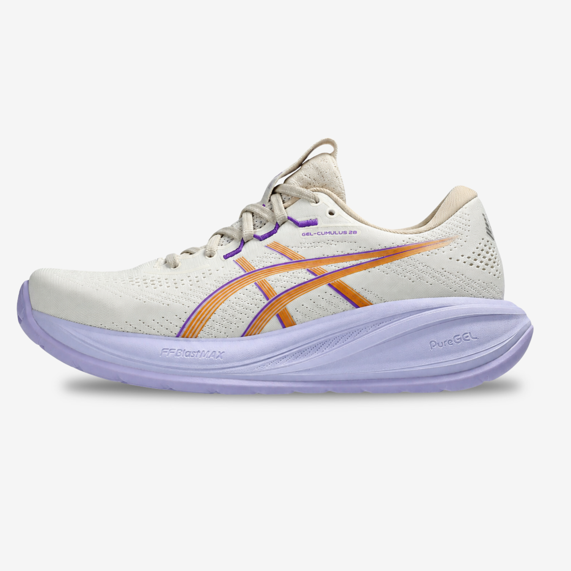 Asics Cumulus 28