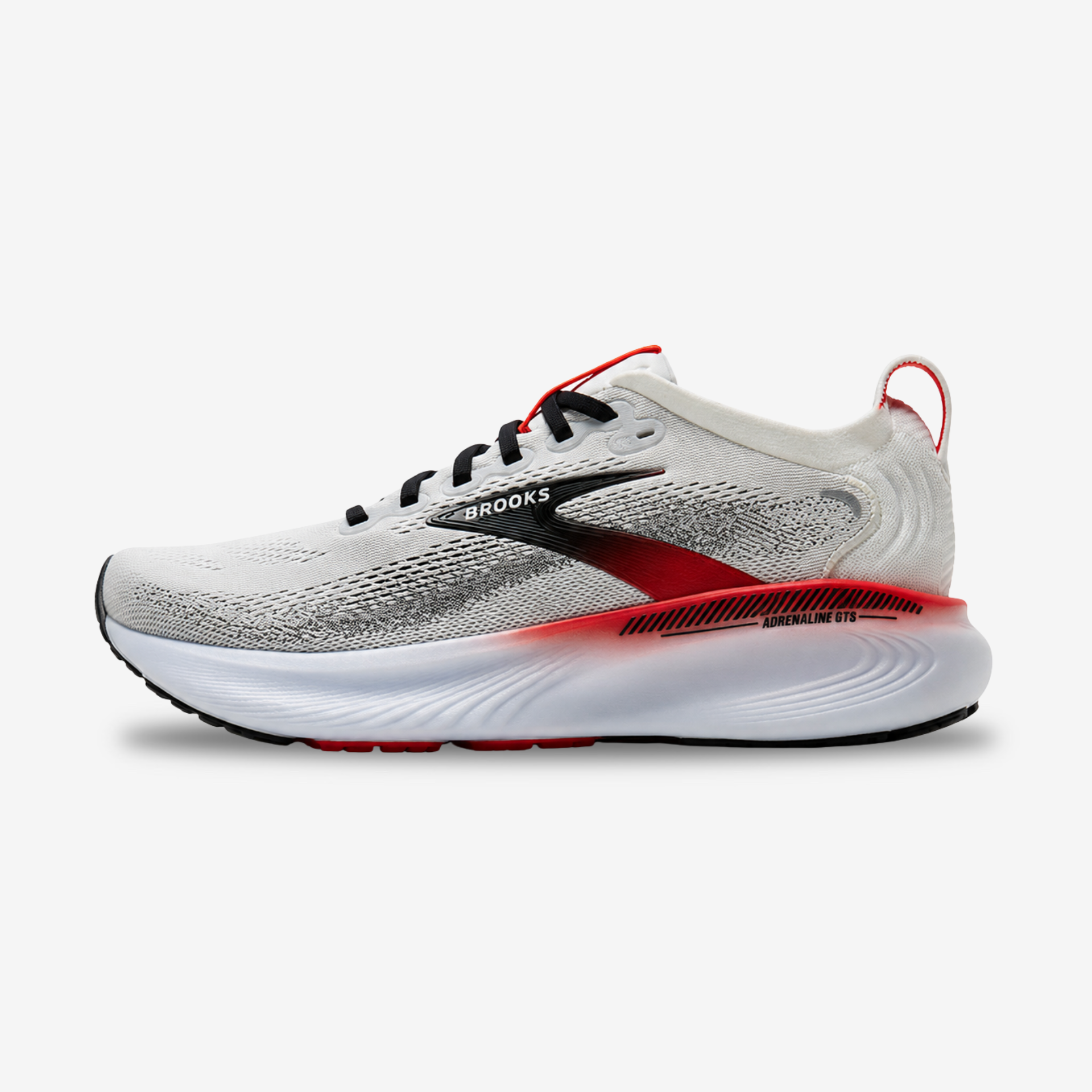 Brooks Adrenaline GTS25