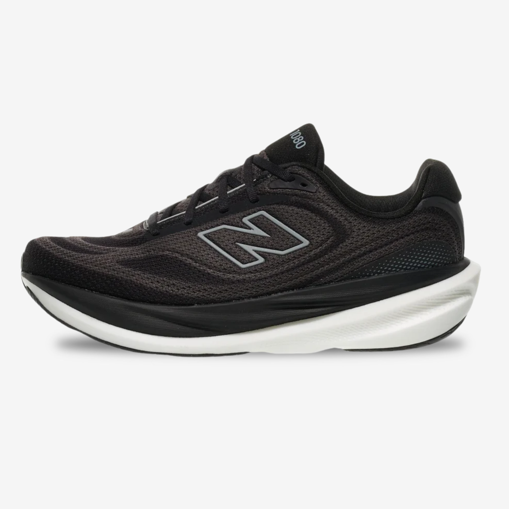 New Balance 1080 V15 2E