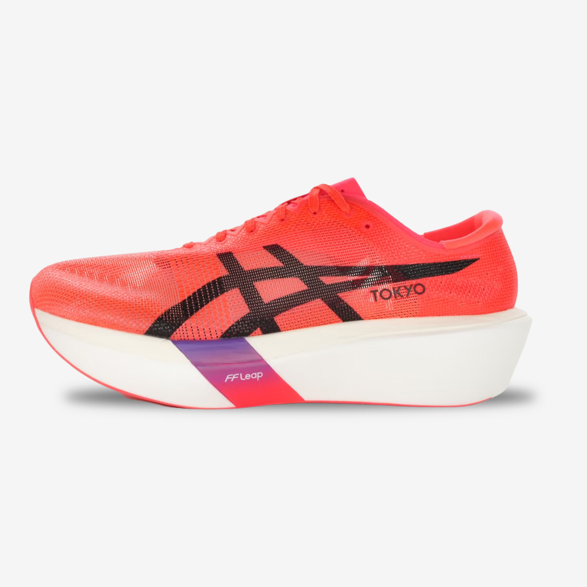 モ*太様 アシックス メタスピード スカイ SPEED SKY TOKY ASICS METASPEED SKY TOKYO | MENS ROAD RUNNING | RUN