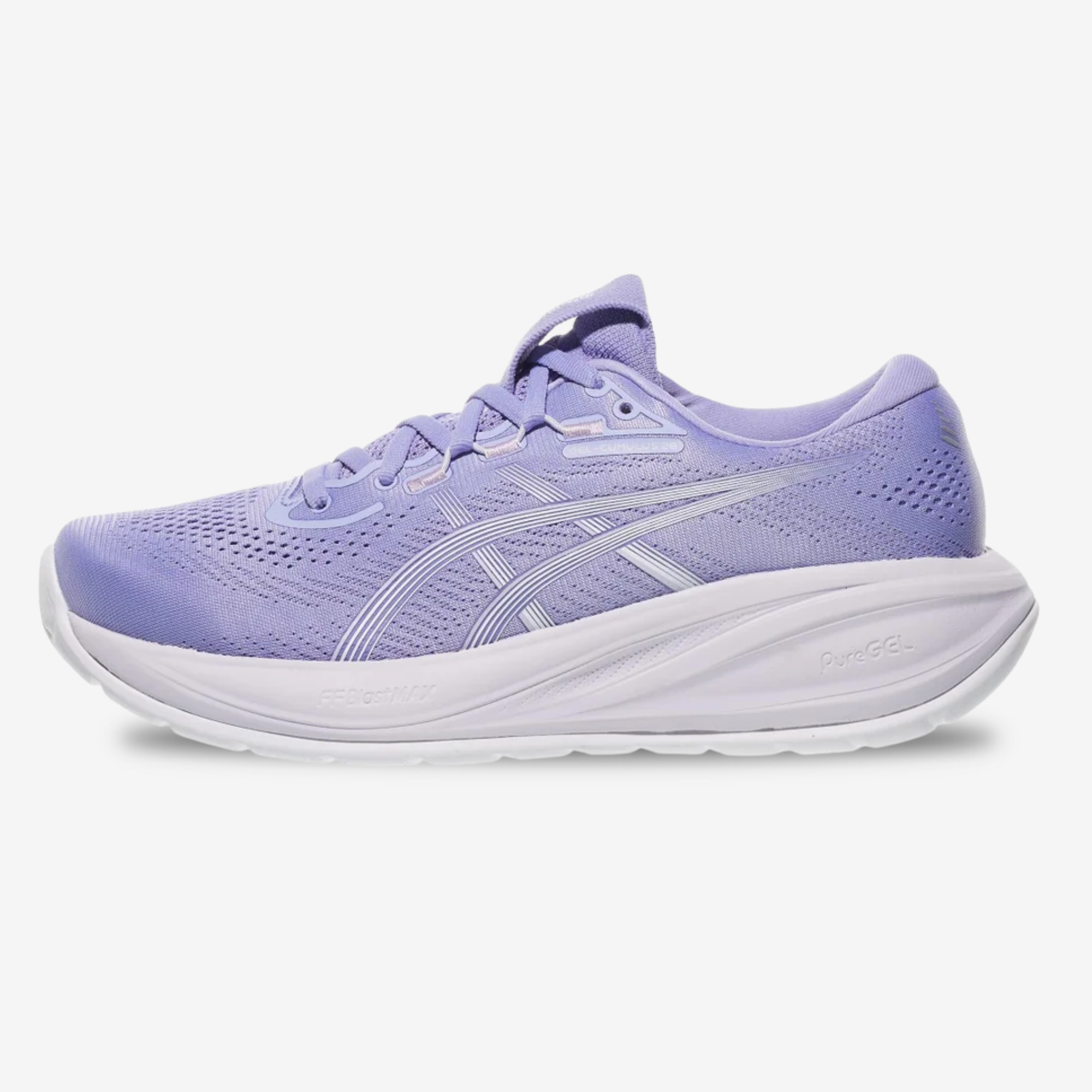 Asics Cumulus 28