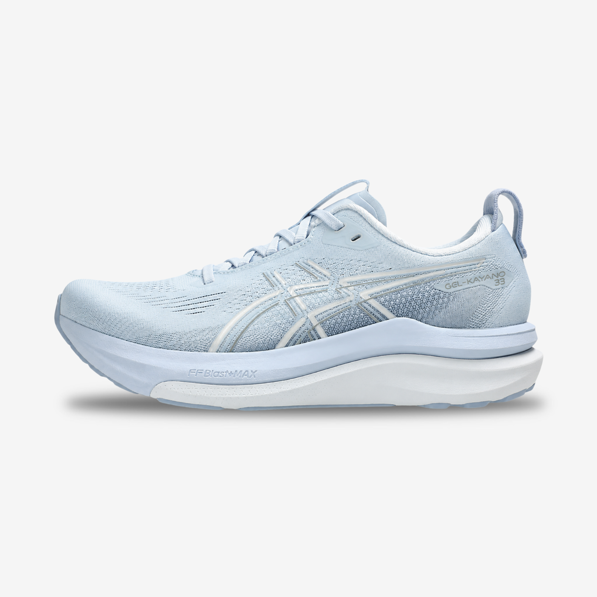 Asics Gel Kayano 33