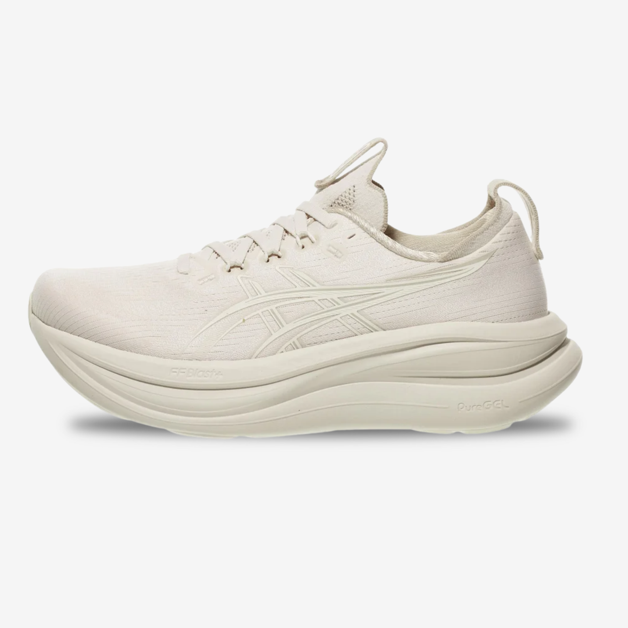 Asics Nimbus 28