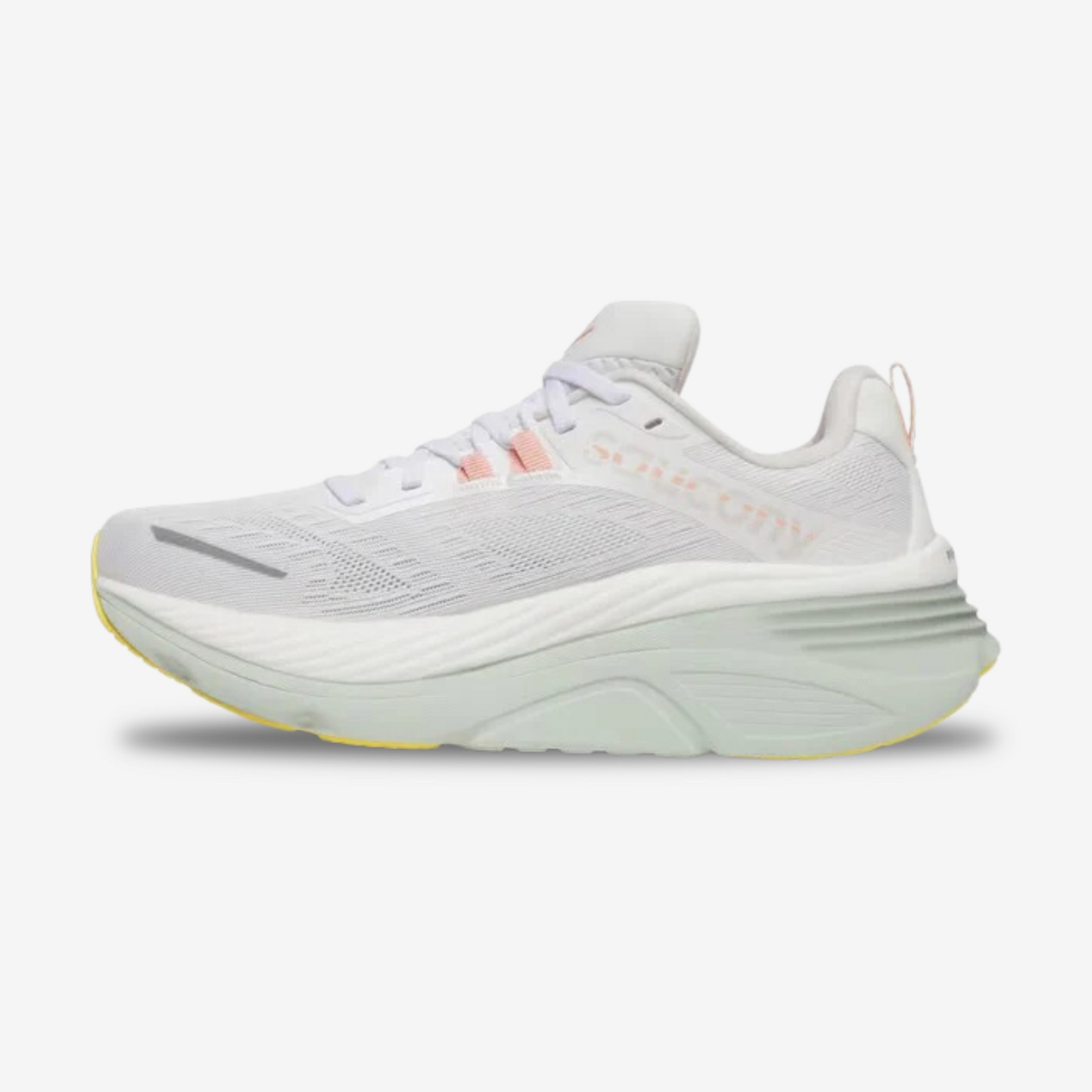 Saucony Hurricane 24 | Women's Road Running | RUN