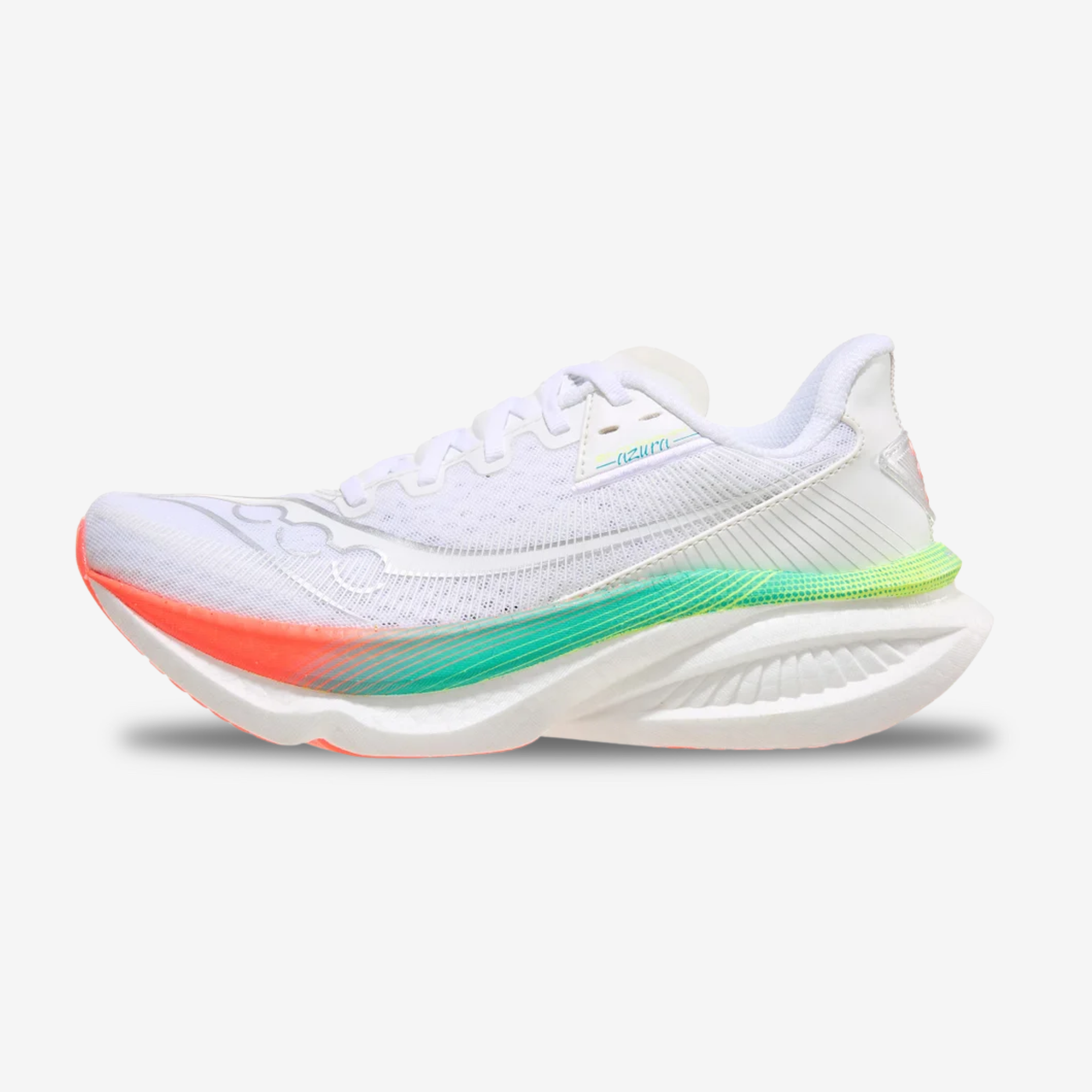 Saucony Endorphin Azura