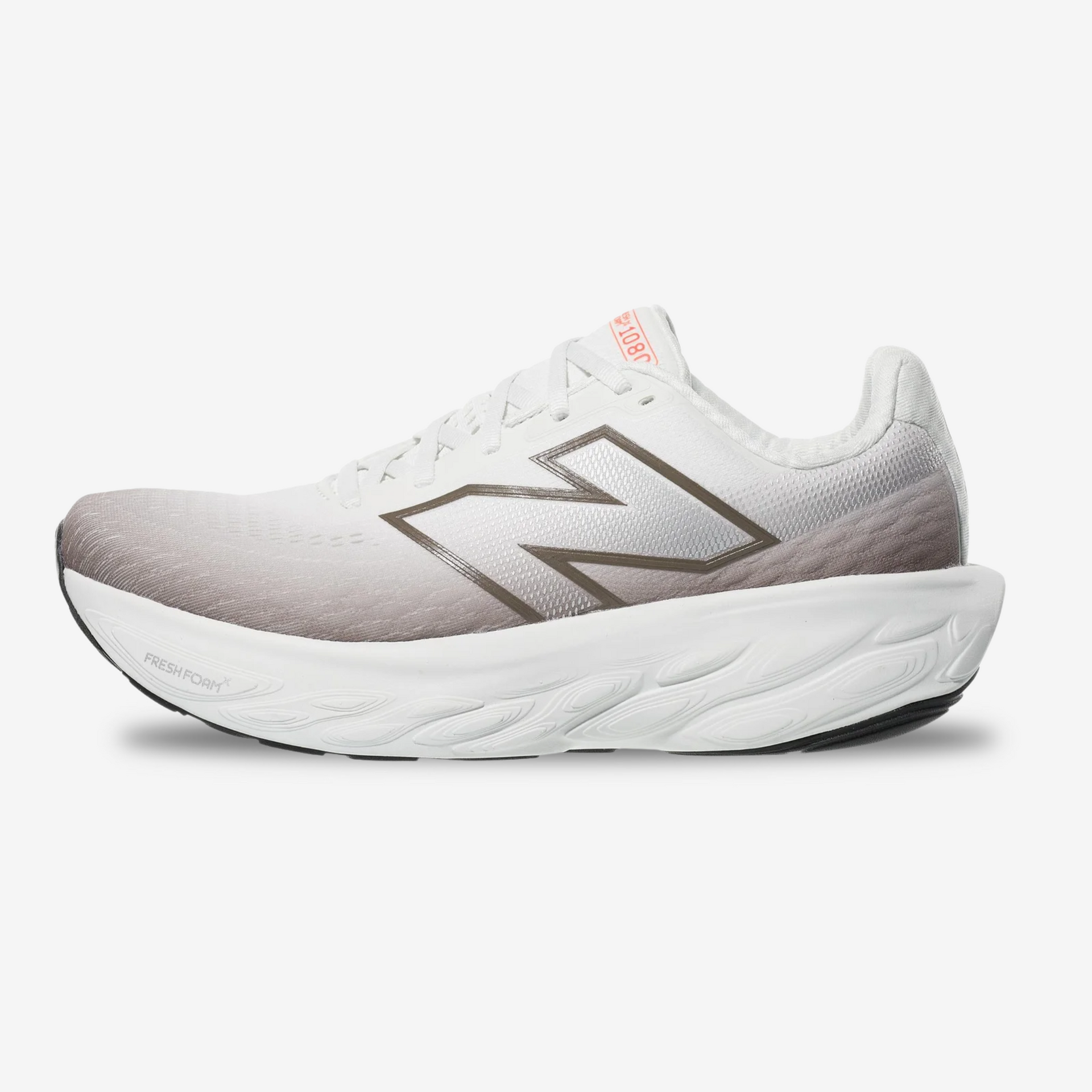 New Balance 1080 V14 D | Mens Road Running | RUN Specialist Store