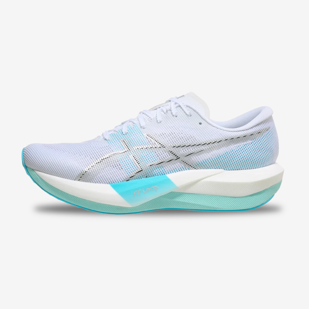 Asics Magic Speed 5