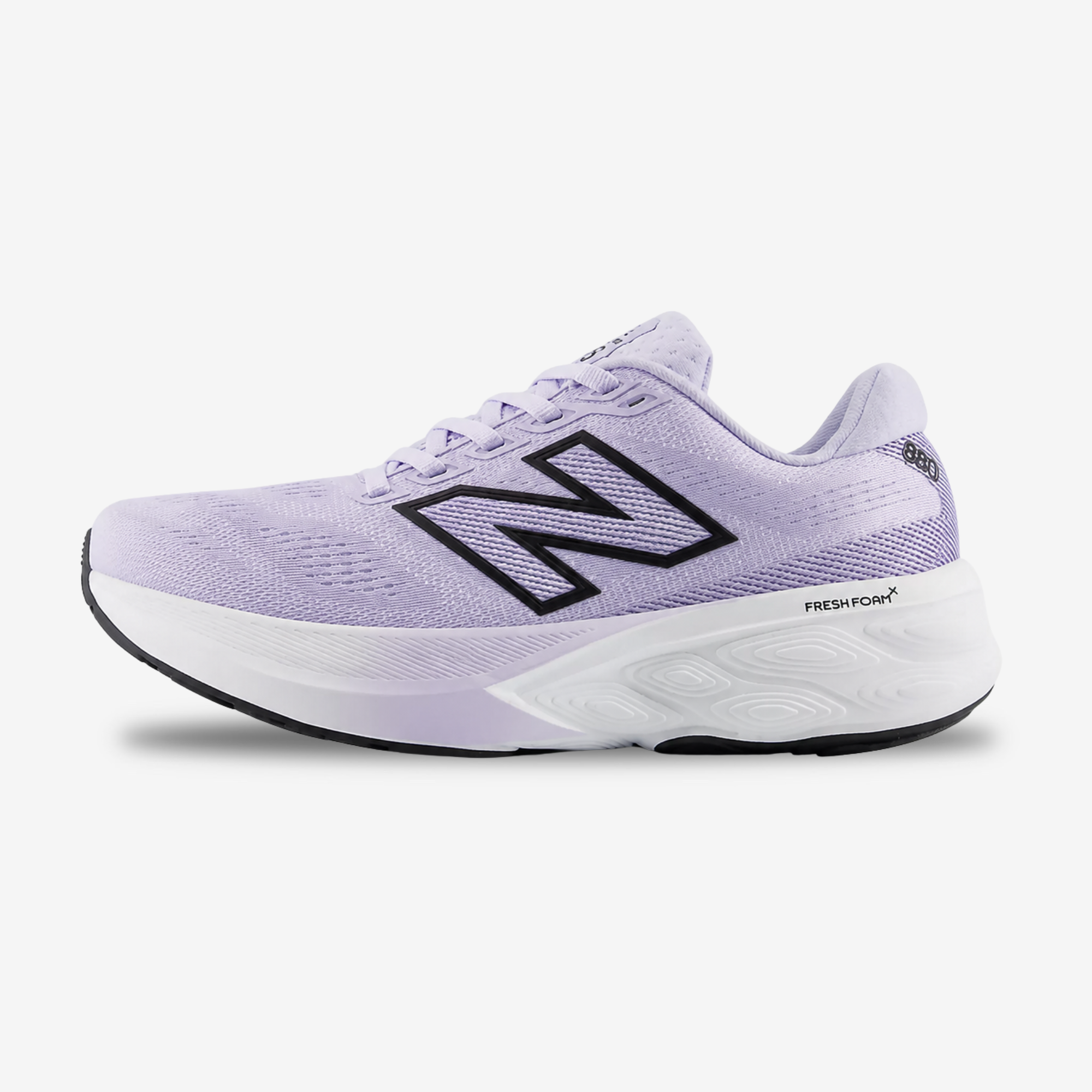 New Balance 880 V15 B