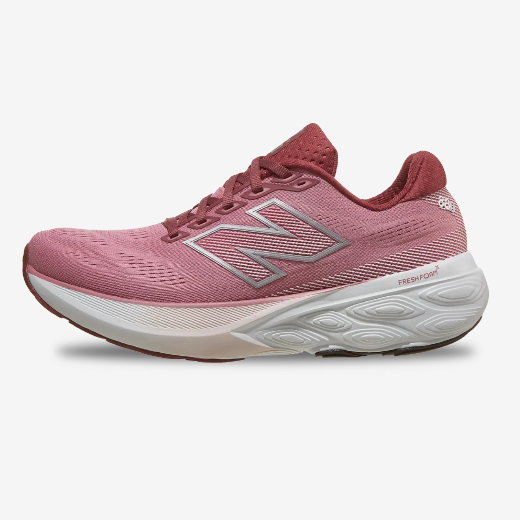 New Balance 880 v15 D