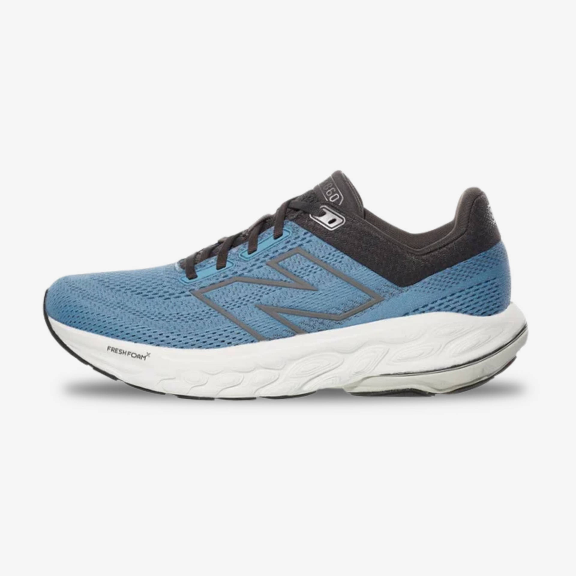 New Balance 860 v14 2E | Mens Road Running | RUN Specialist Store
