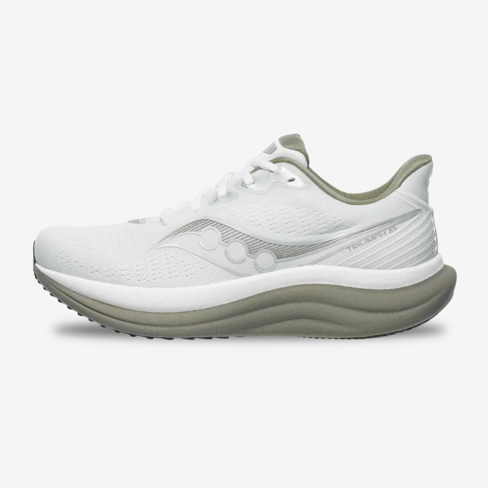 Saucony Triumph 23 – RUN Saucony Triumph 23 – RUN