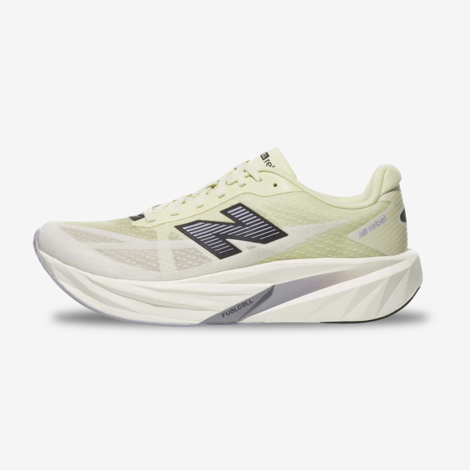 New Balance Rebel V5