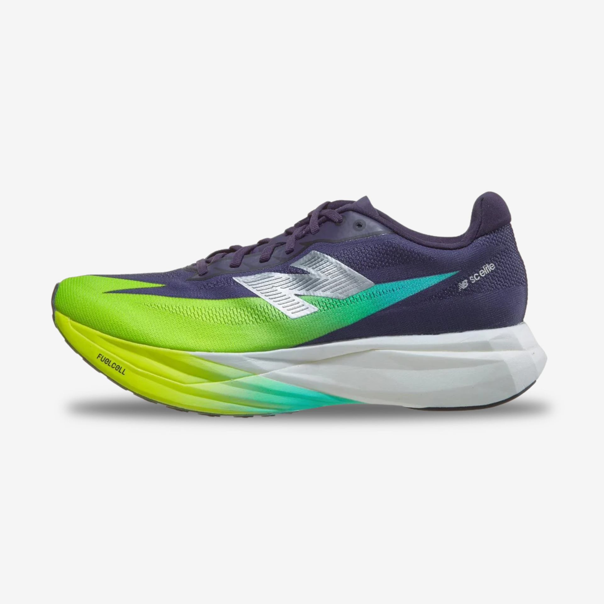 ニューバランスFuelCell SuperComp Elite v5 26.0 New Balance Supercomp Elite V4 | Mens Road Running | RUN