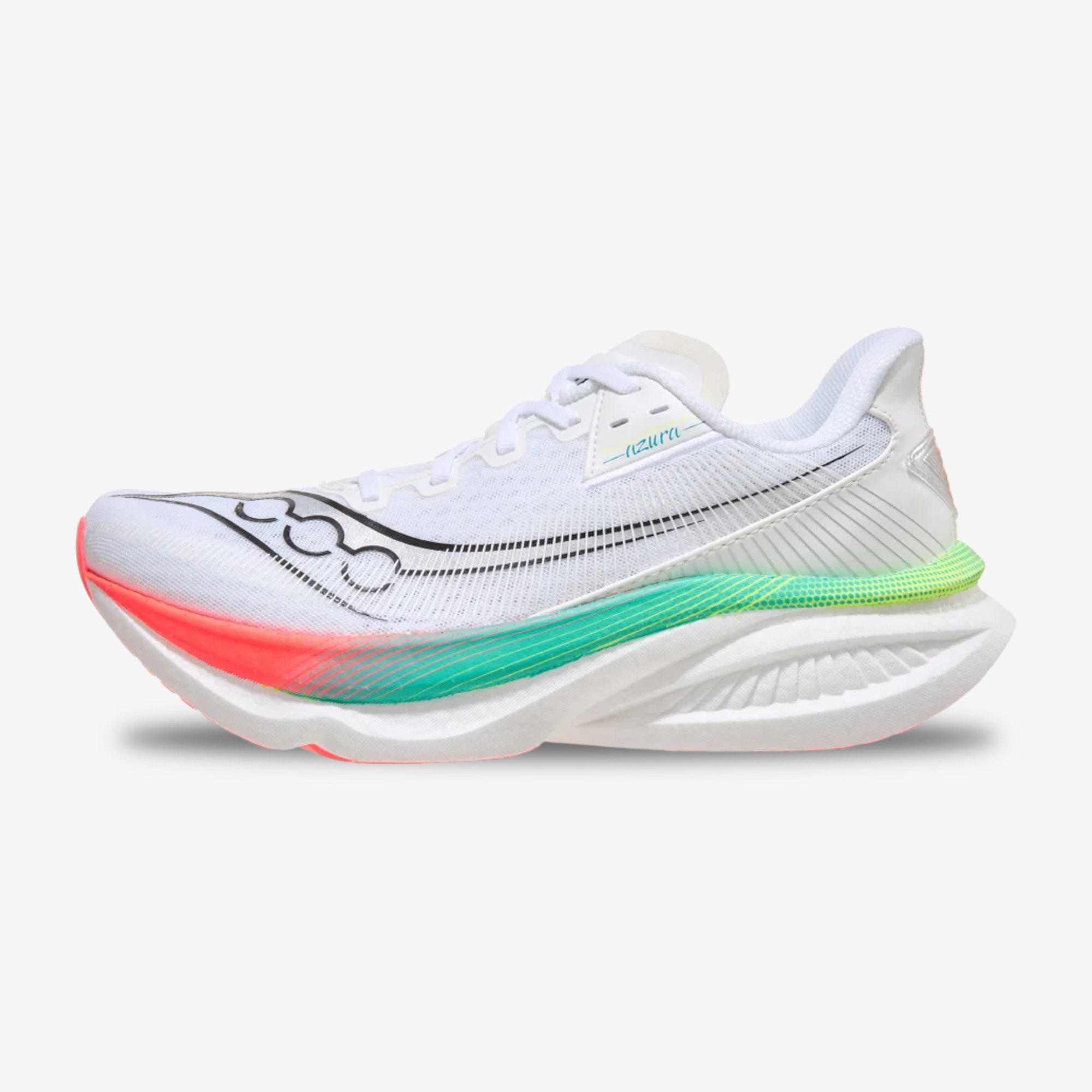 Saucony Endorphin Azura