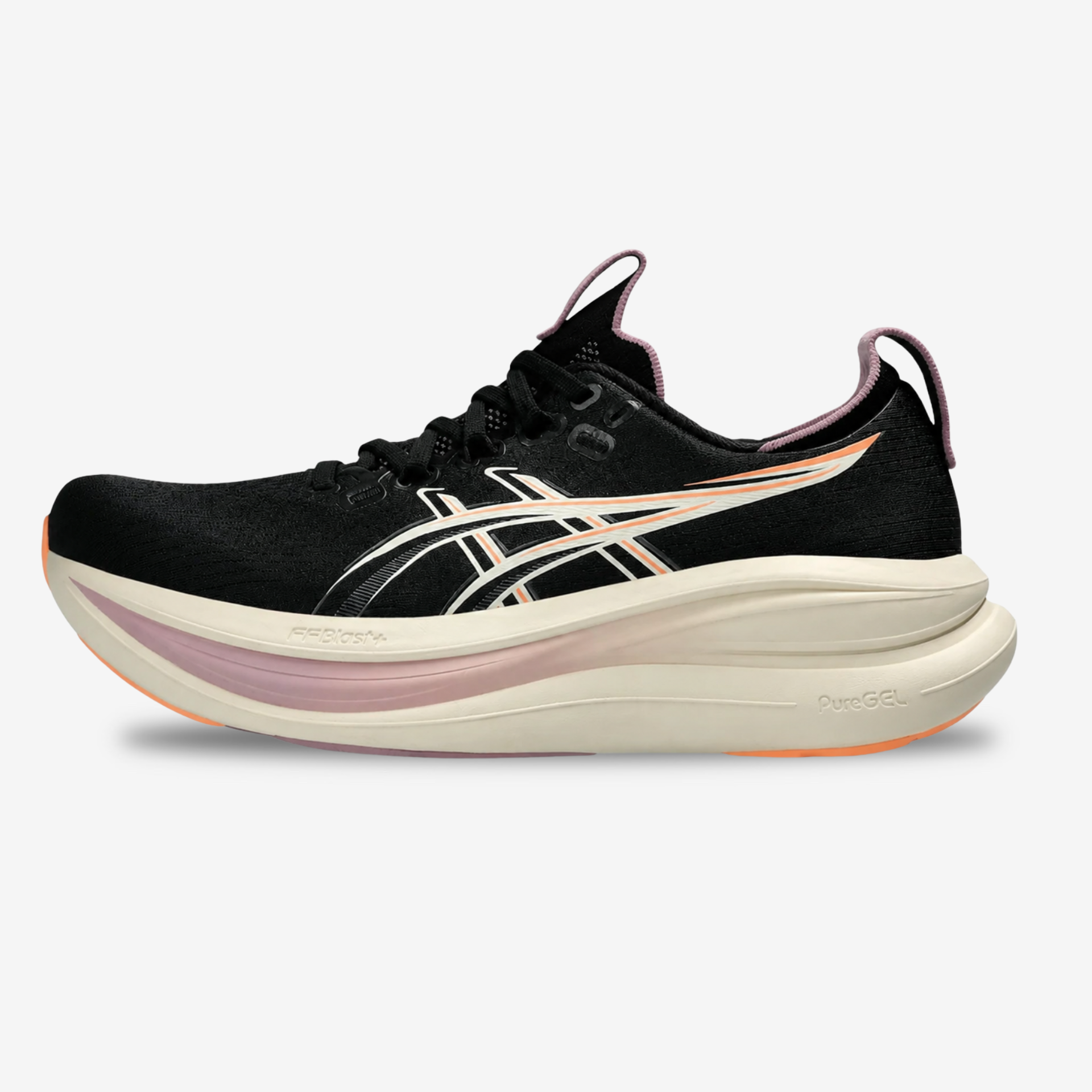 Asics Nimbus 28