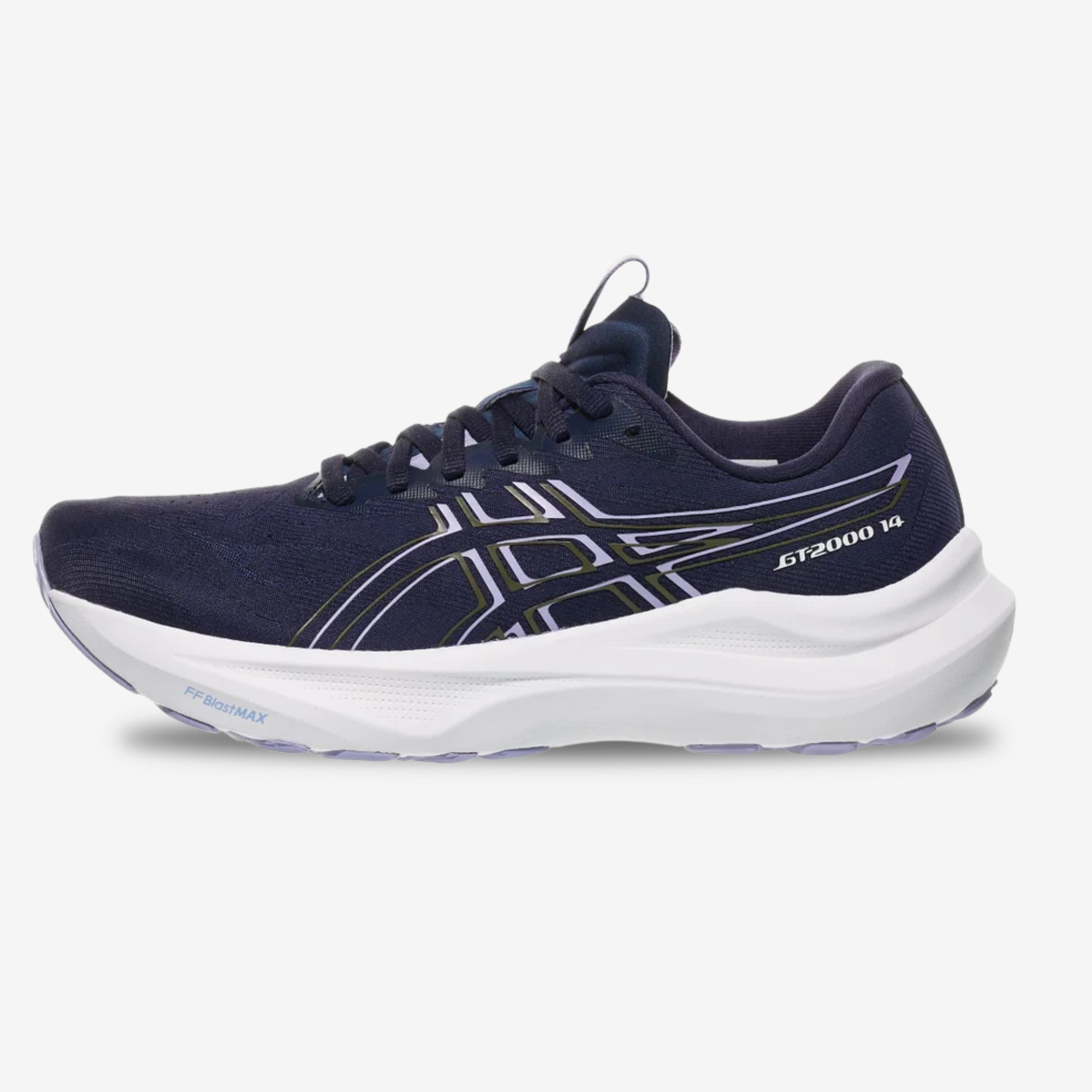 Asics GT-2000 14