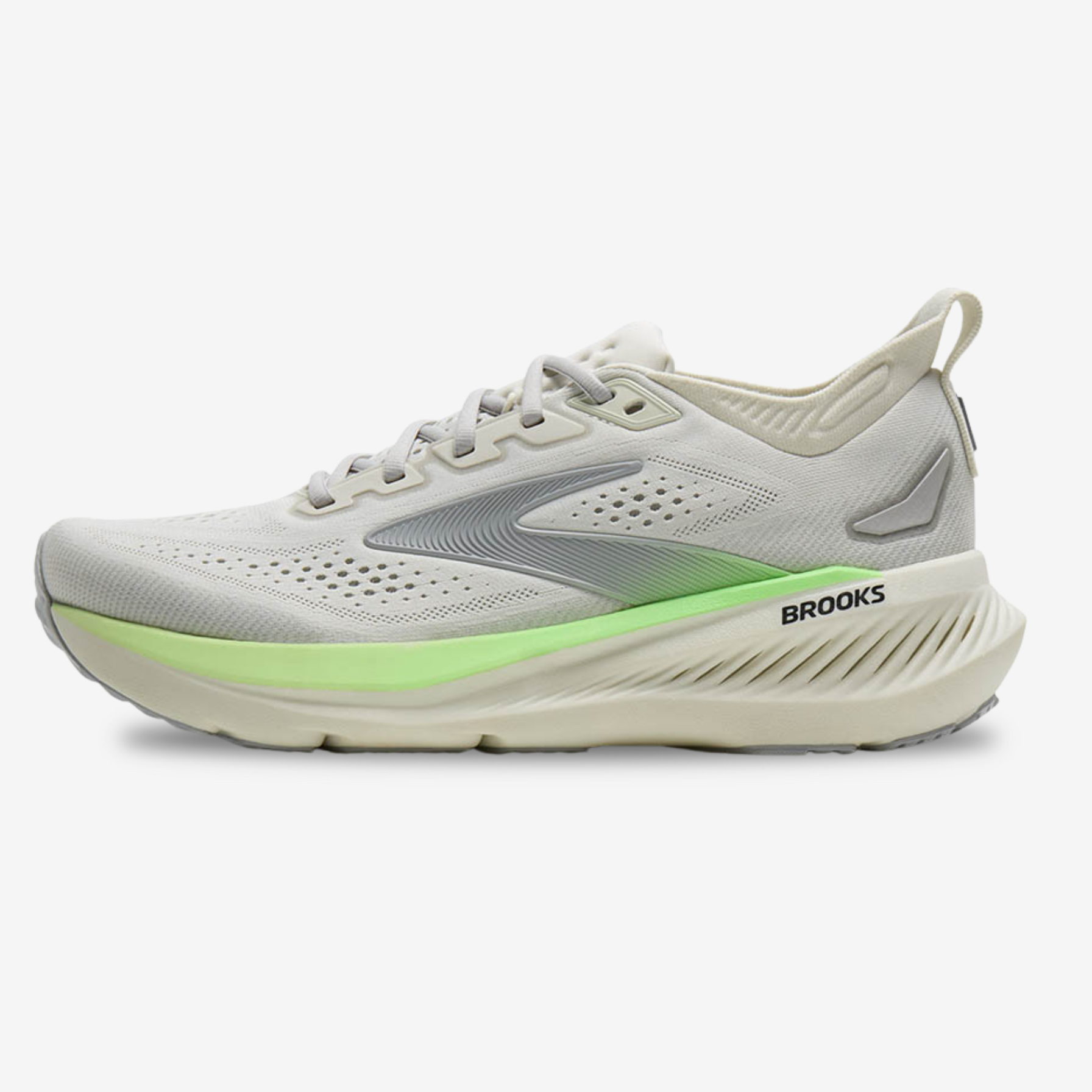 BROOKS GLYCERIN 23