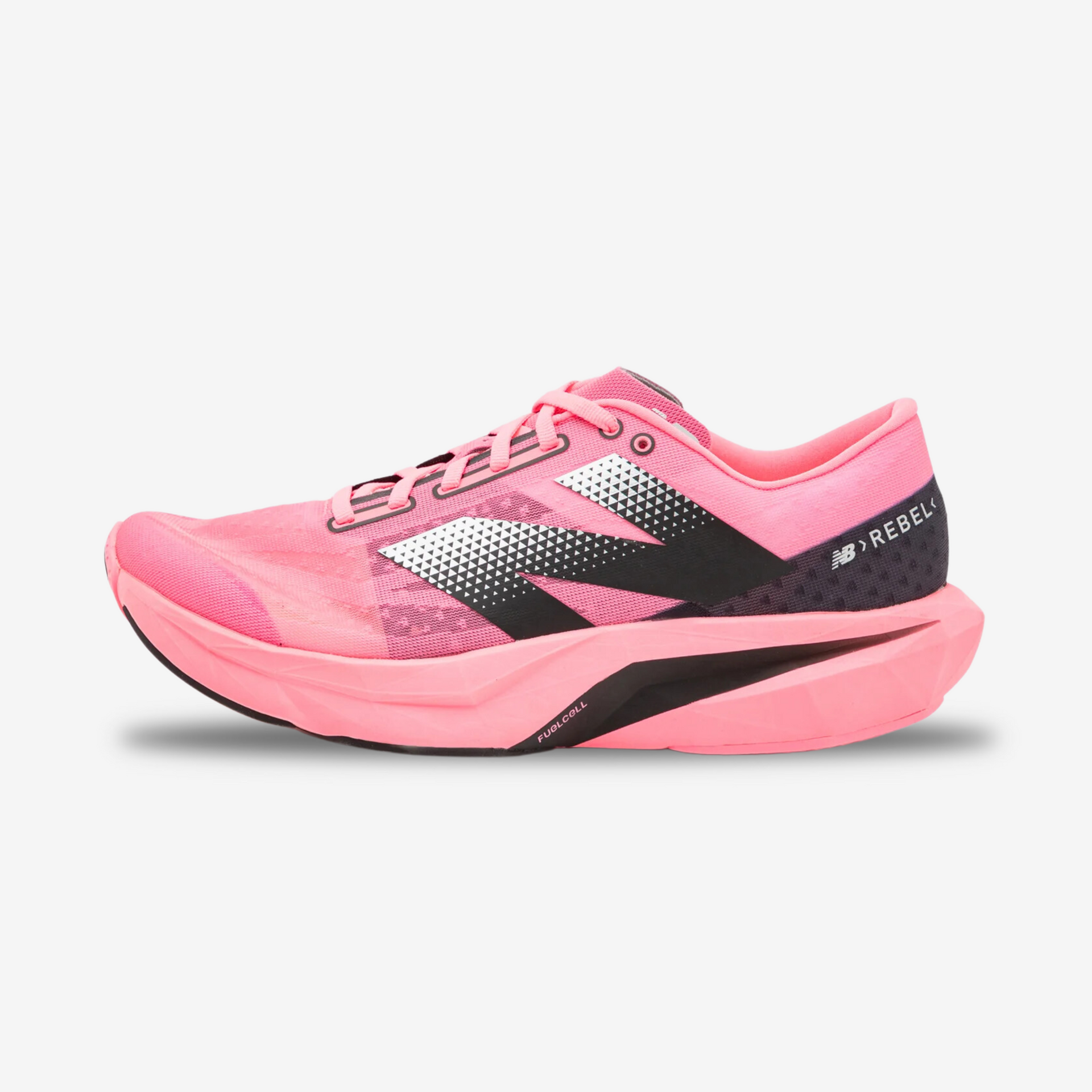 New Balance Rebel V4 – RUN