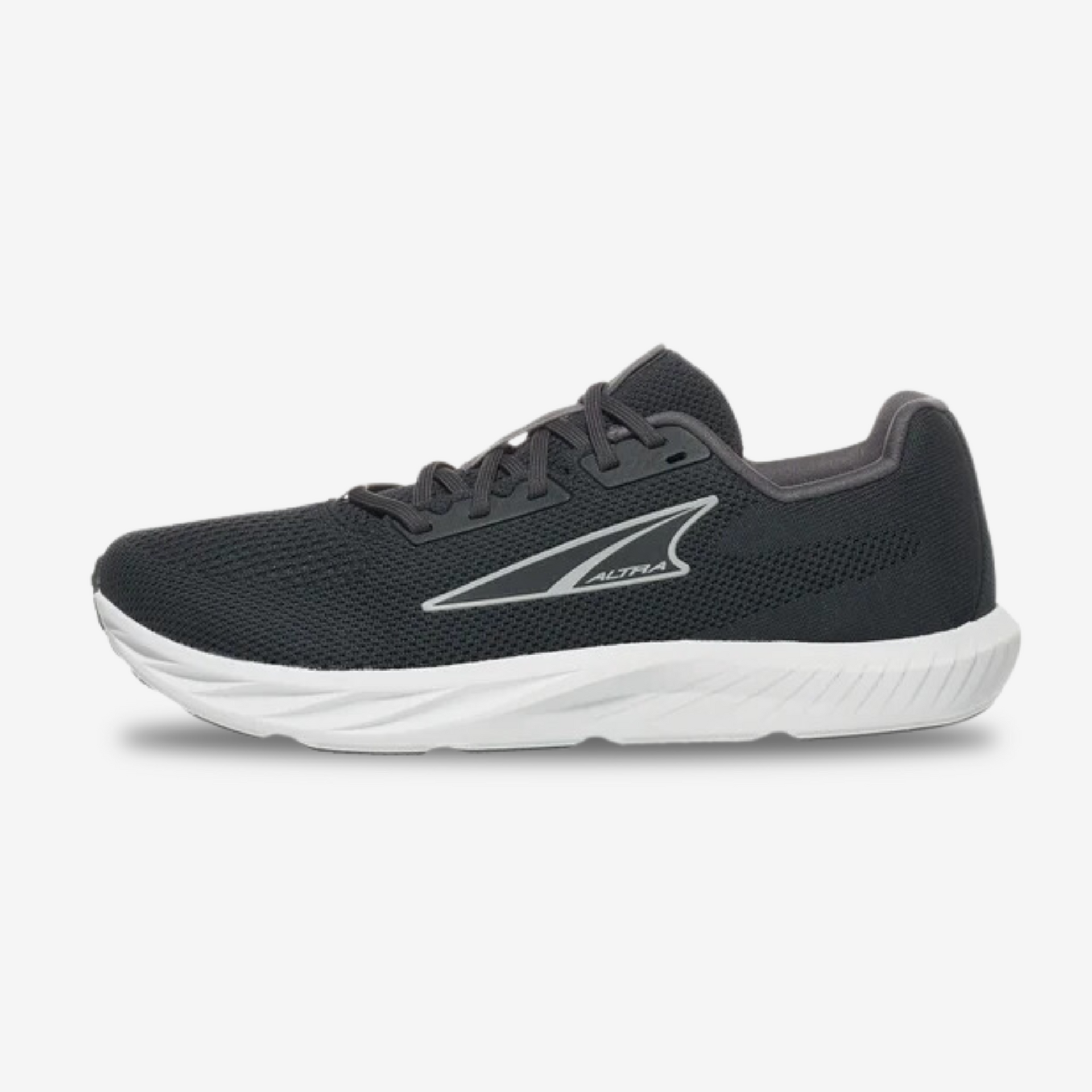 Altra Escalante Women's Road Running RUN - Main Image