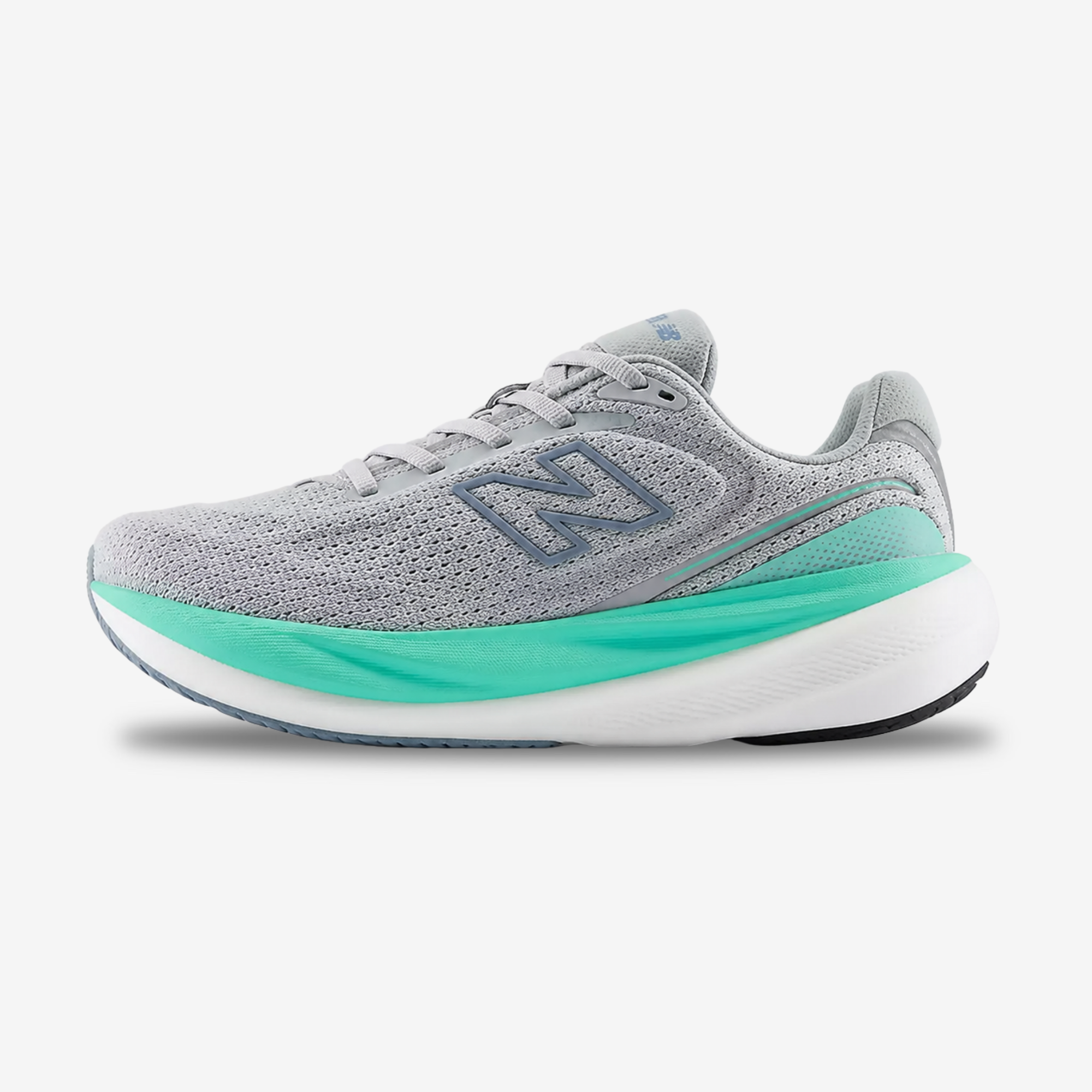 New Balance 1080 V15 B
